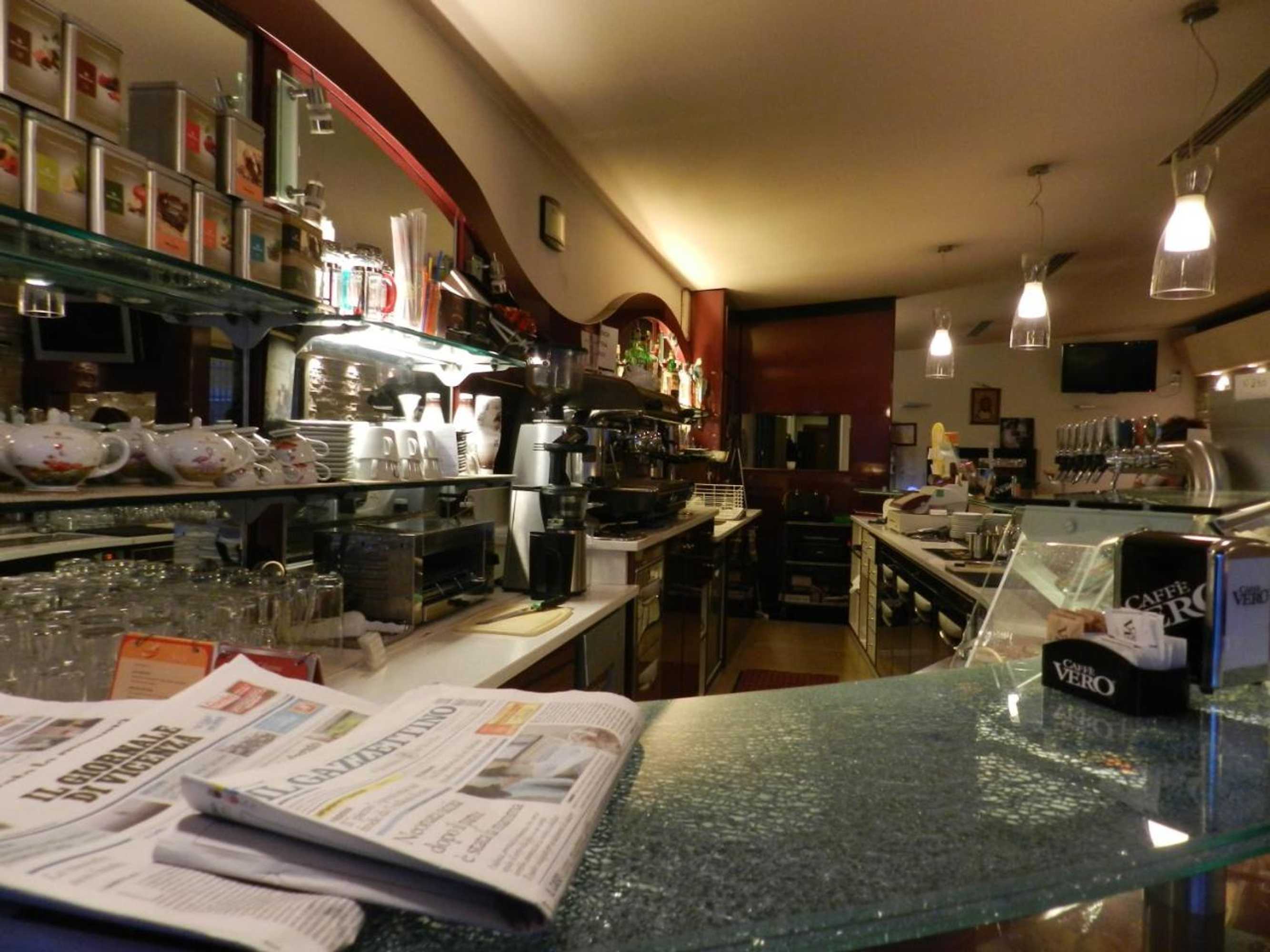 Gift card for Locanda Trattoria Caffè Cavour