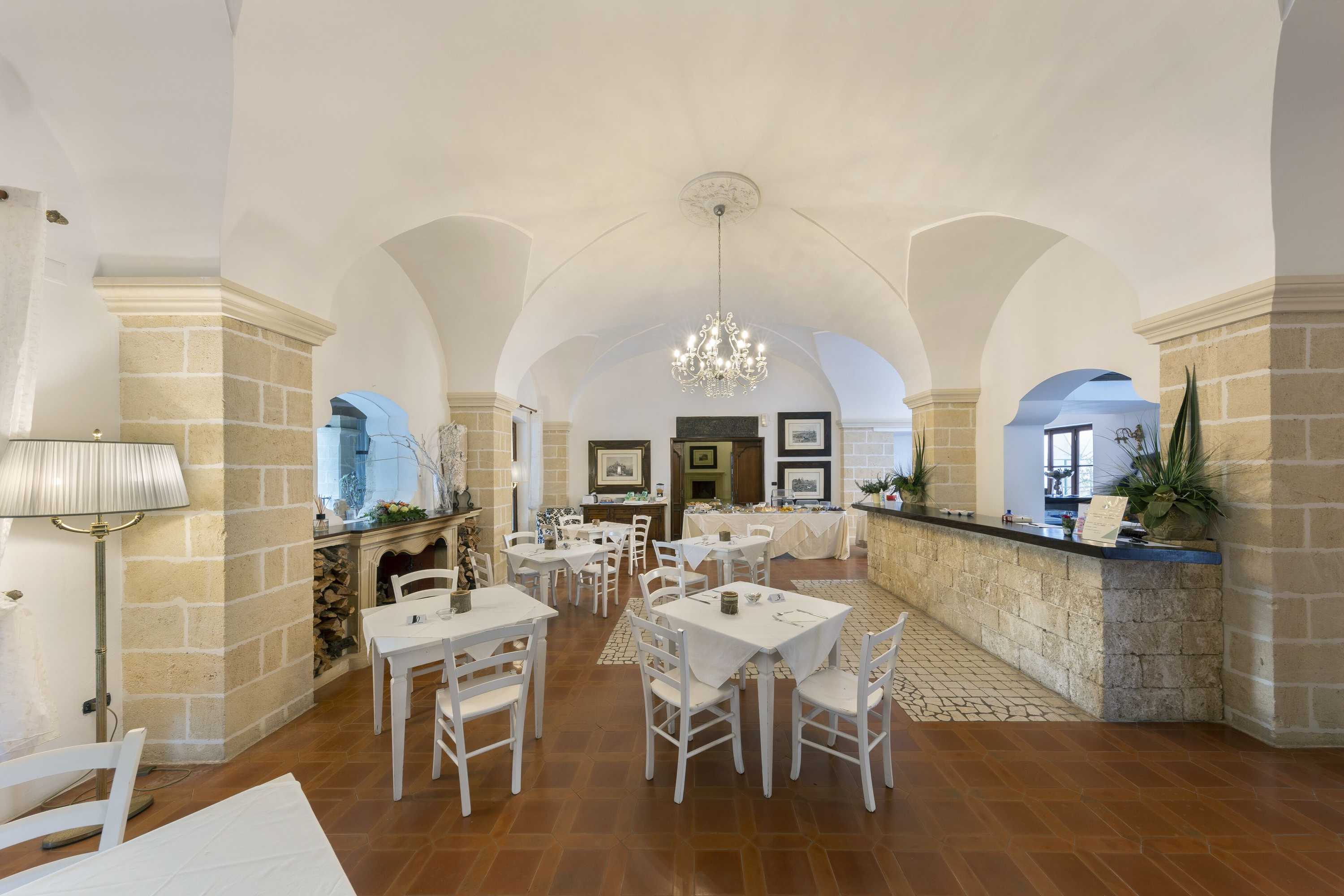 Gift card for Masseria Zanzara Gift card for Masseria Zanzara