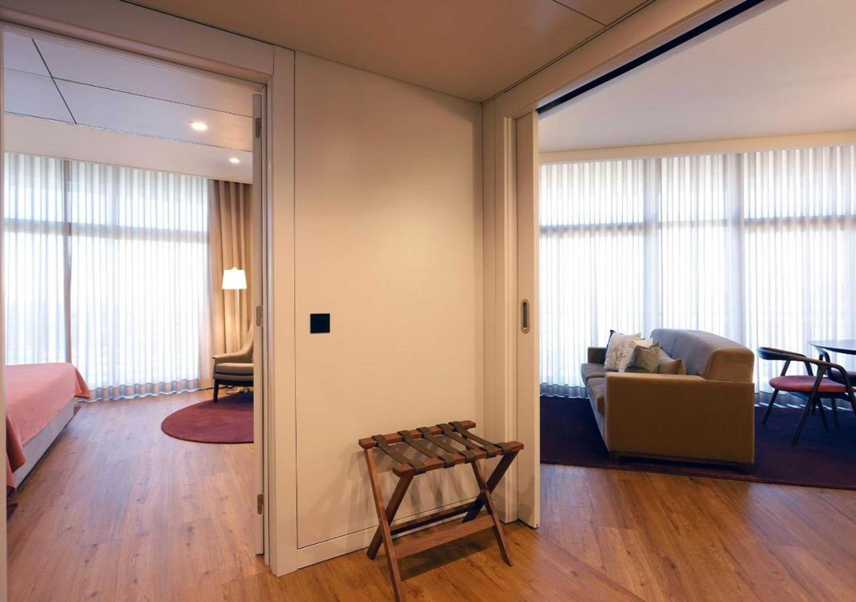 Gift card for Montebelo Viseu Congress Hotel & Spa