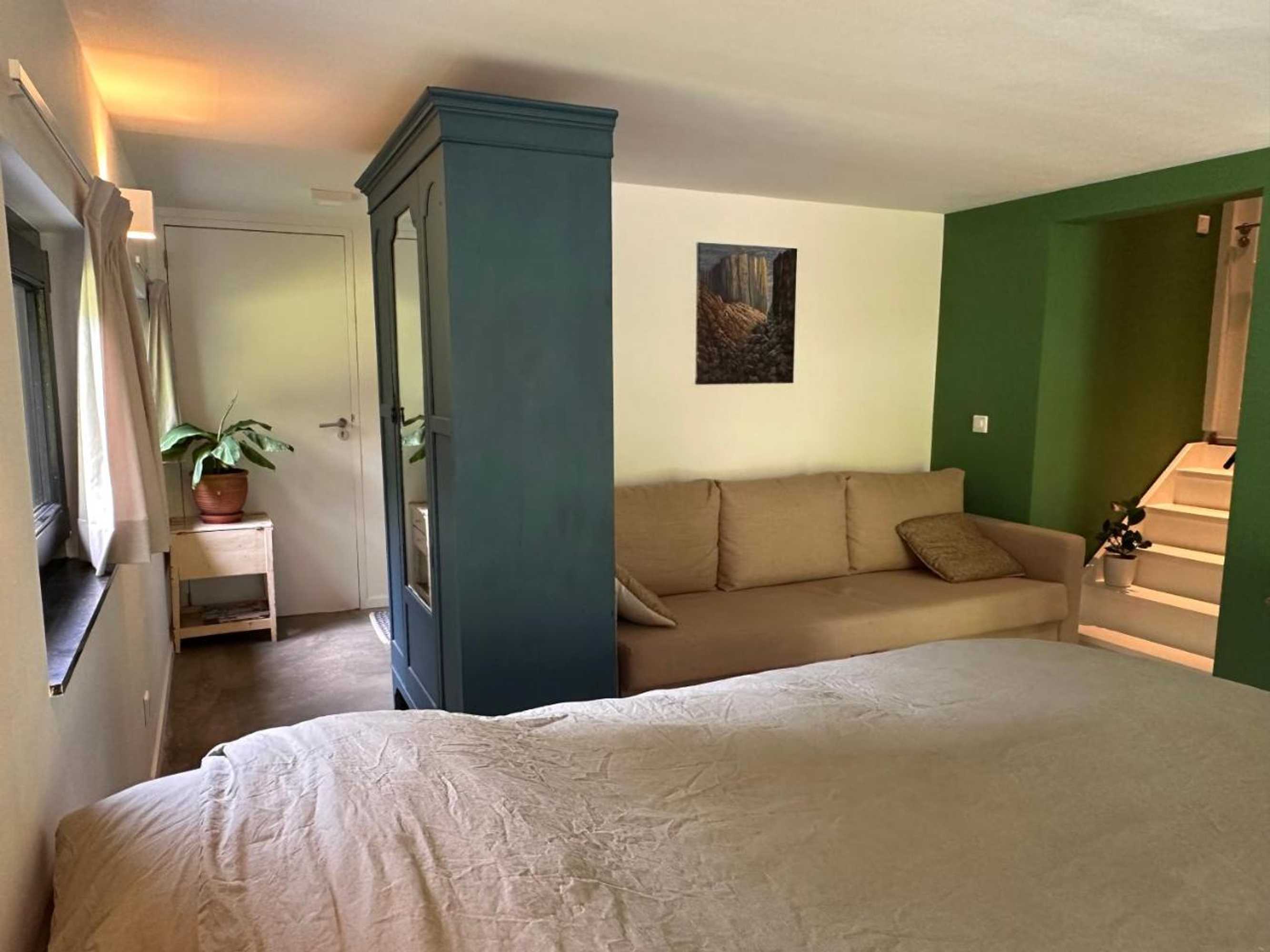 Gift card for La Grange 28