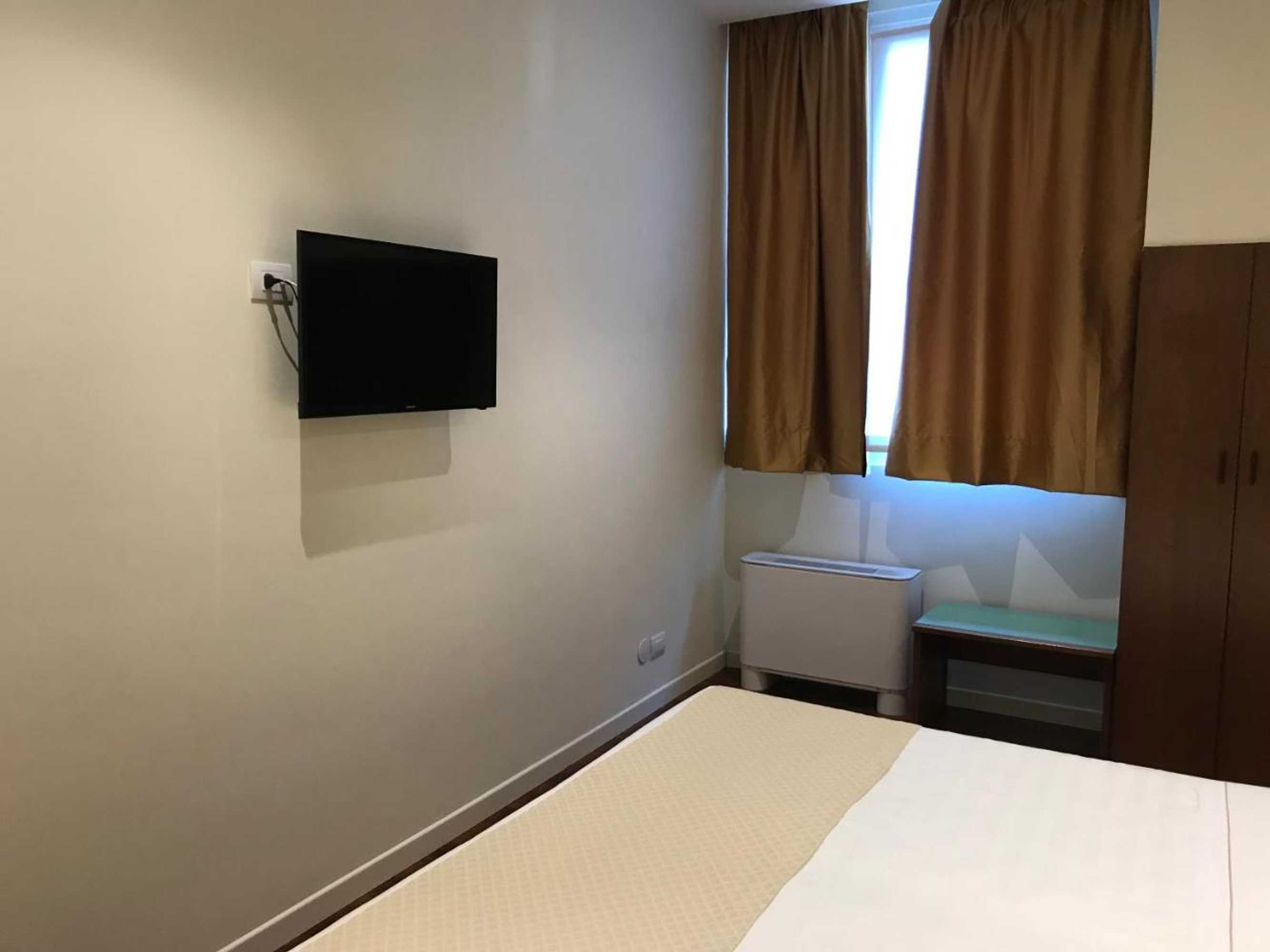 Gift card for Albergo Anelli