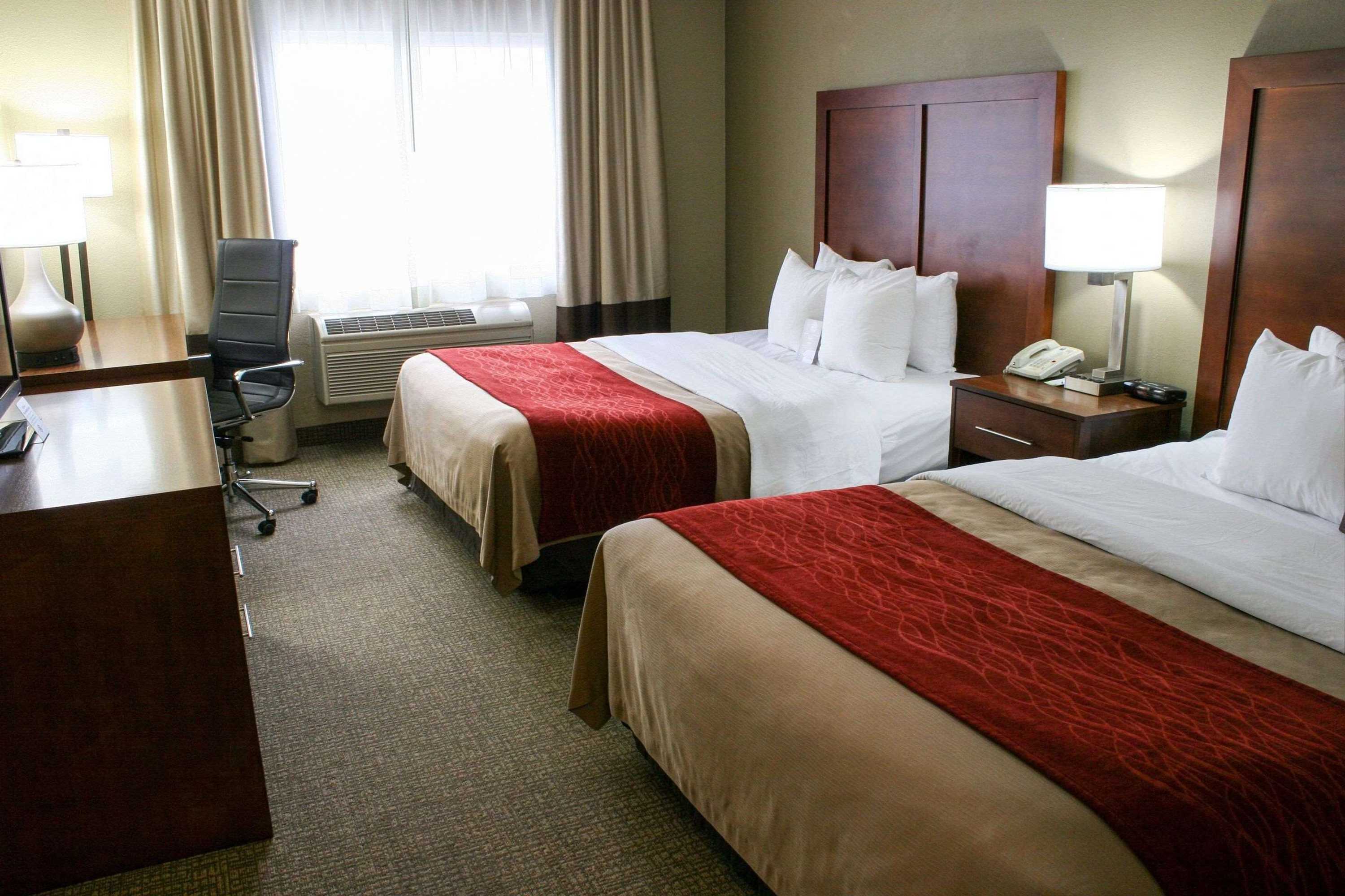 Gift card for Comfort Inn Ellensburg Gift card for Comfort Inn Ellensburg