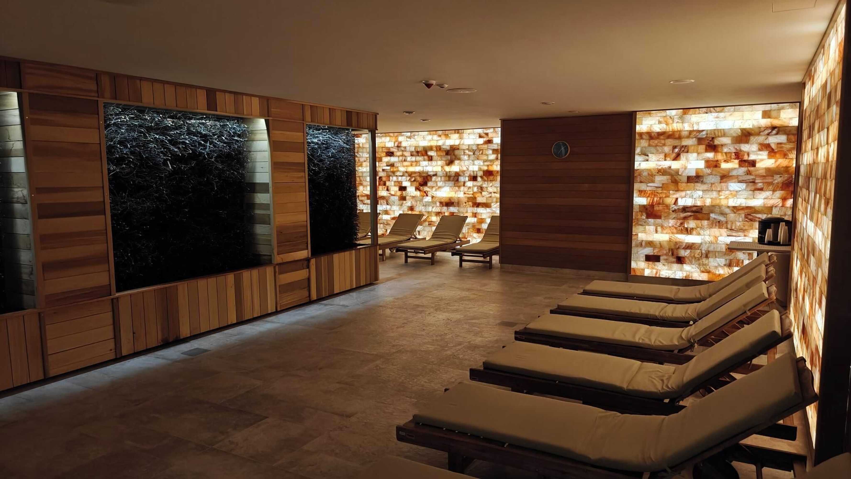 Gift card for Aries Hotel & Spa Szczyrk