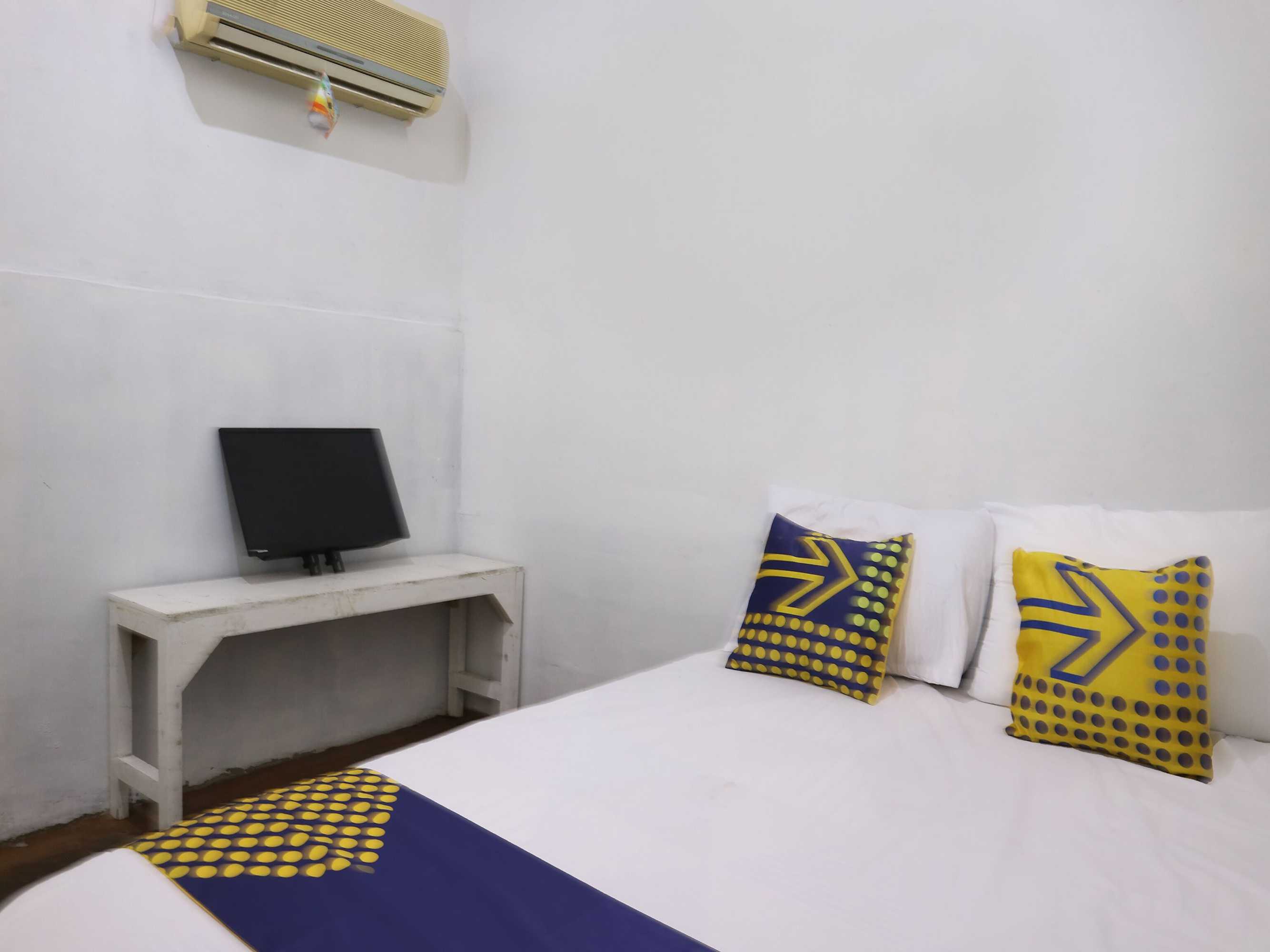 Gift card for Spot ON 91765 Kaiku Guest House Gift card for Spot ON 91765 Kaiku Guest House