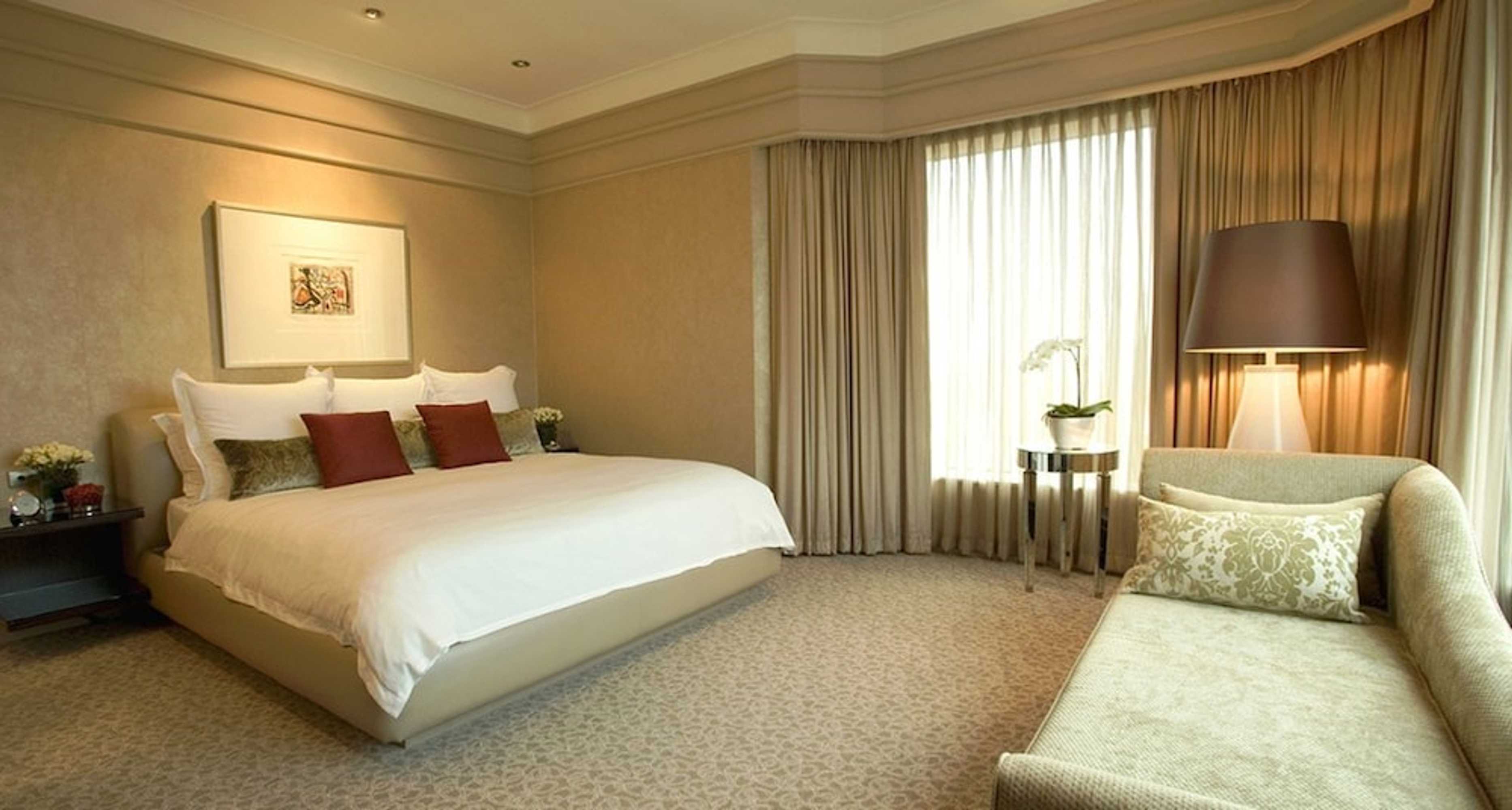 Gift card for Grand Hyatt Melbourne Gift card for Grand Hyatt Melbourne