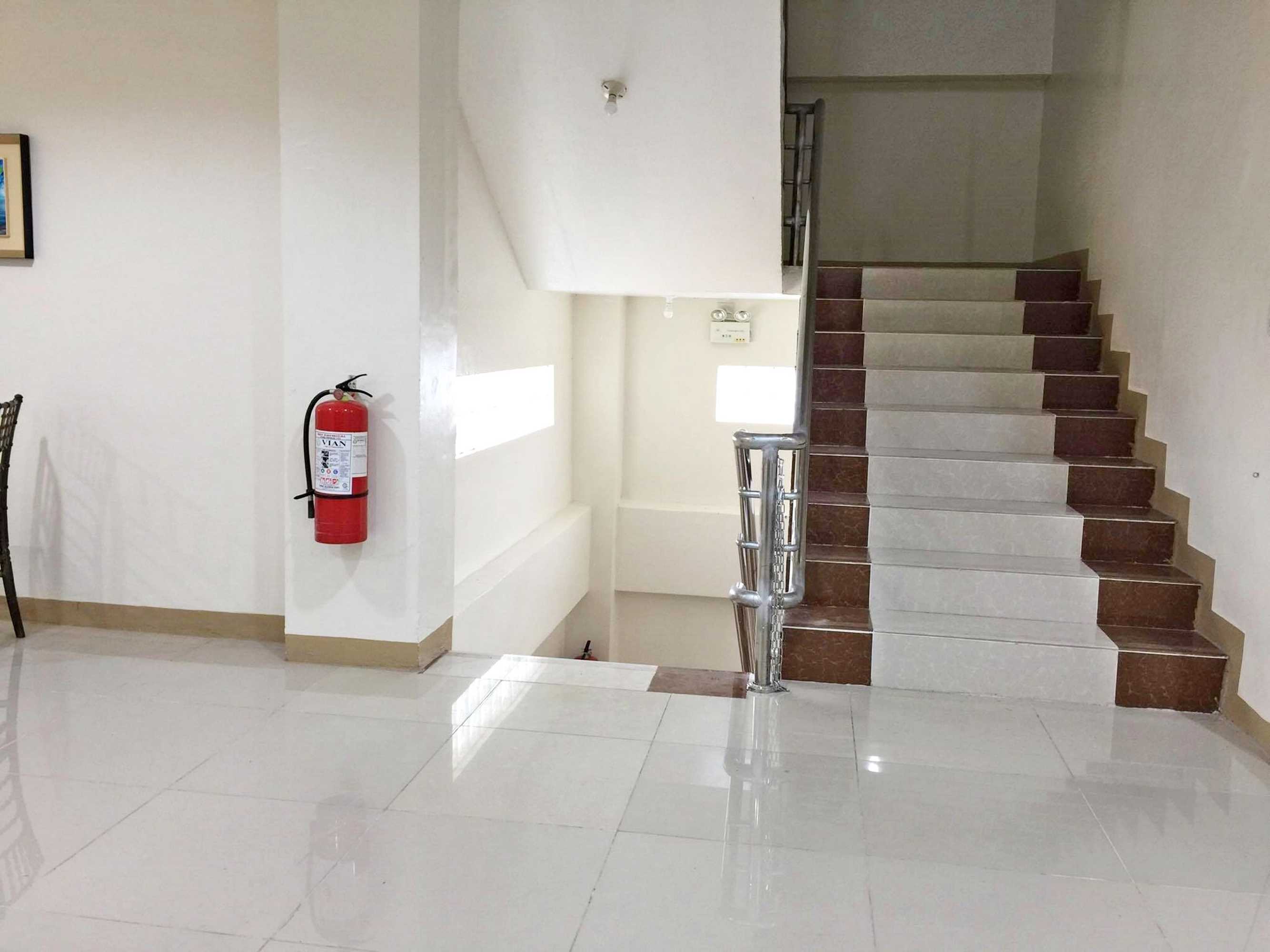 Gift card for Meaco Royal Hotel - Batangas City Gift card for Meaco Royal Hotel - Batangas City