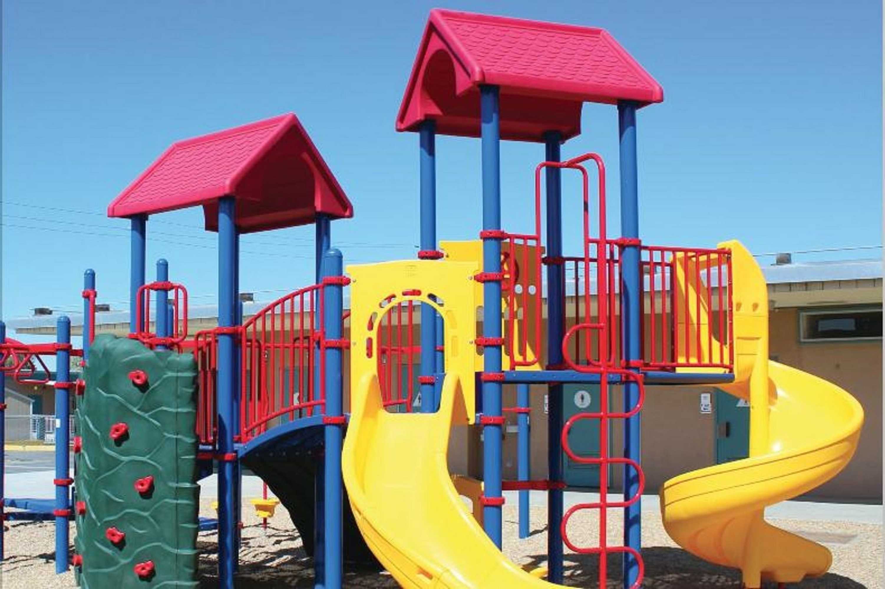 Gift card for Uva Meridian Bay Resort And Spa