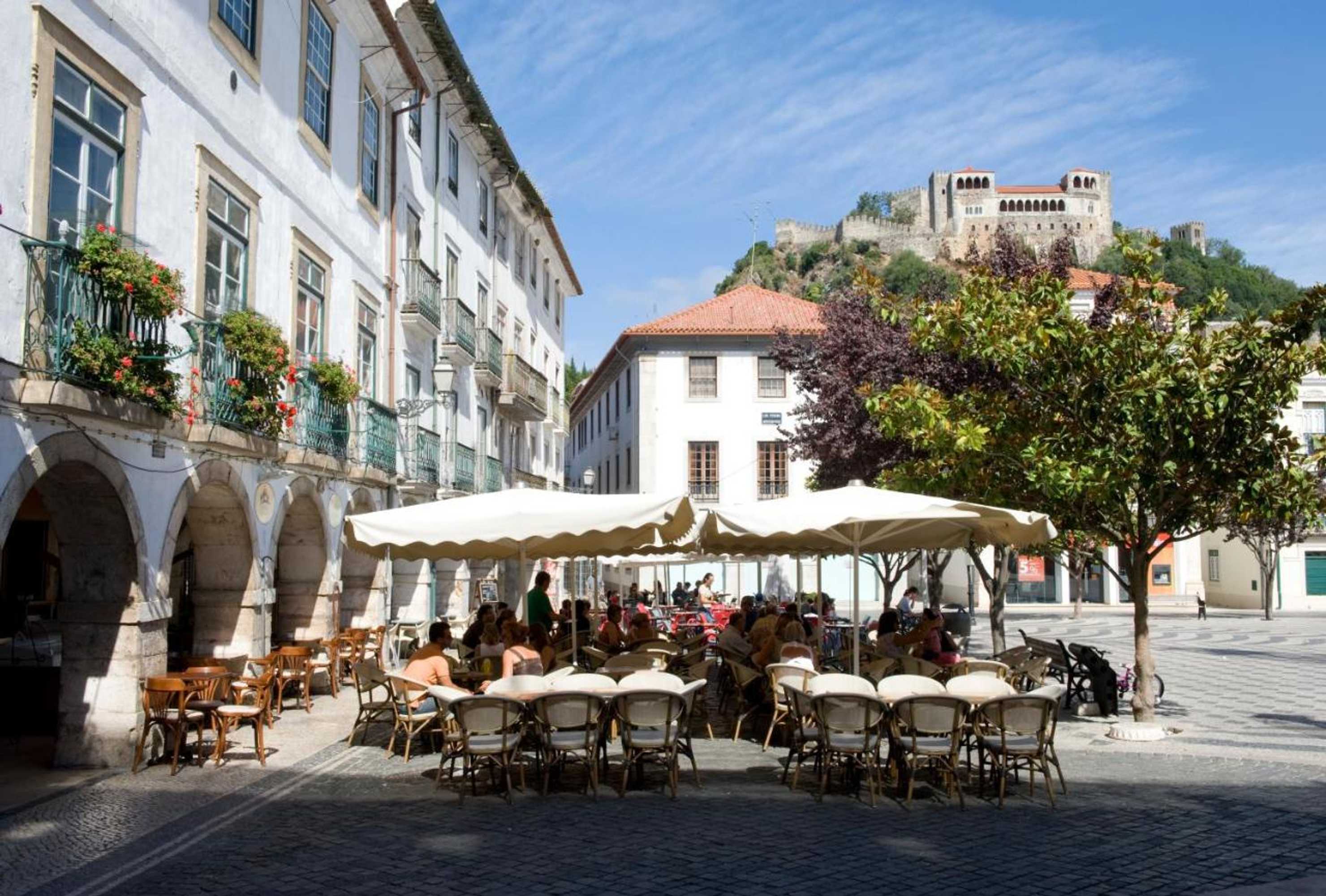 Gift card for Lagar do Sapateiro