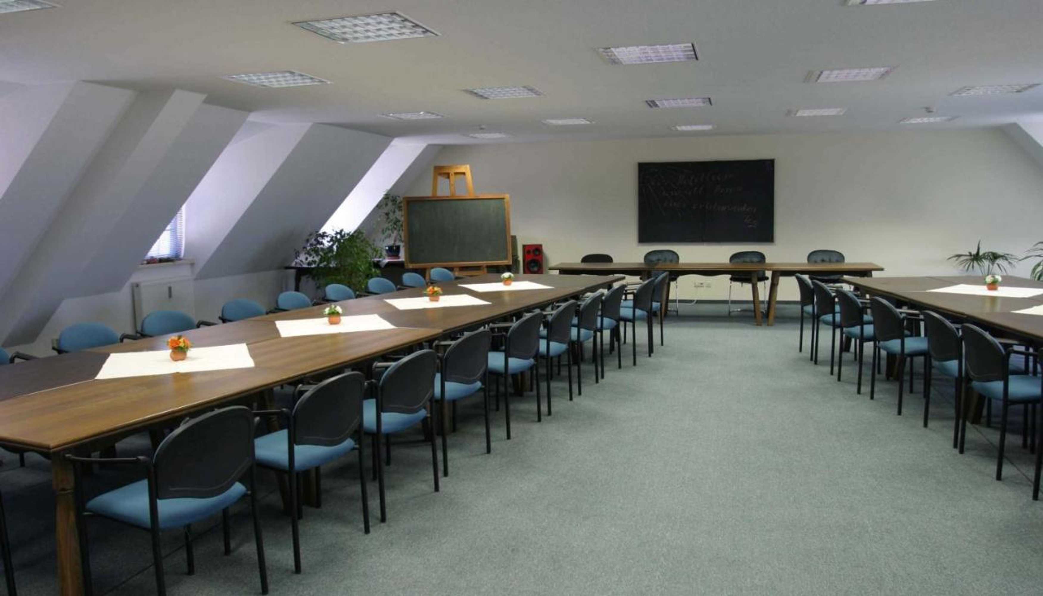 Gift card for West Hotel an Der Sächsischen Weinstrasse