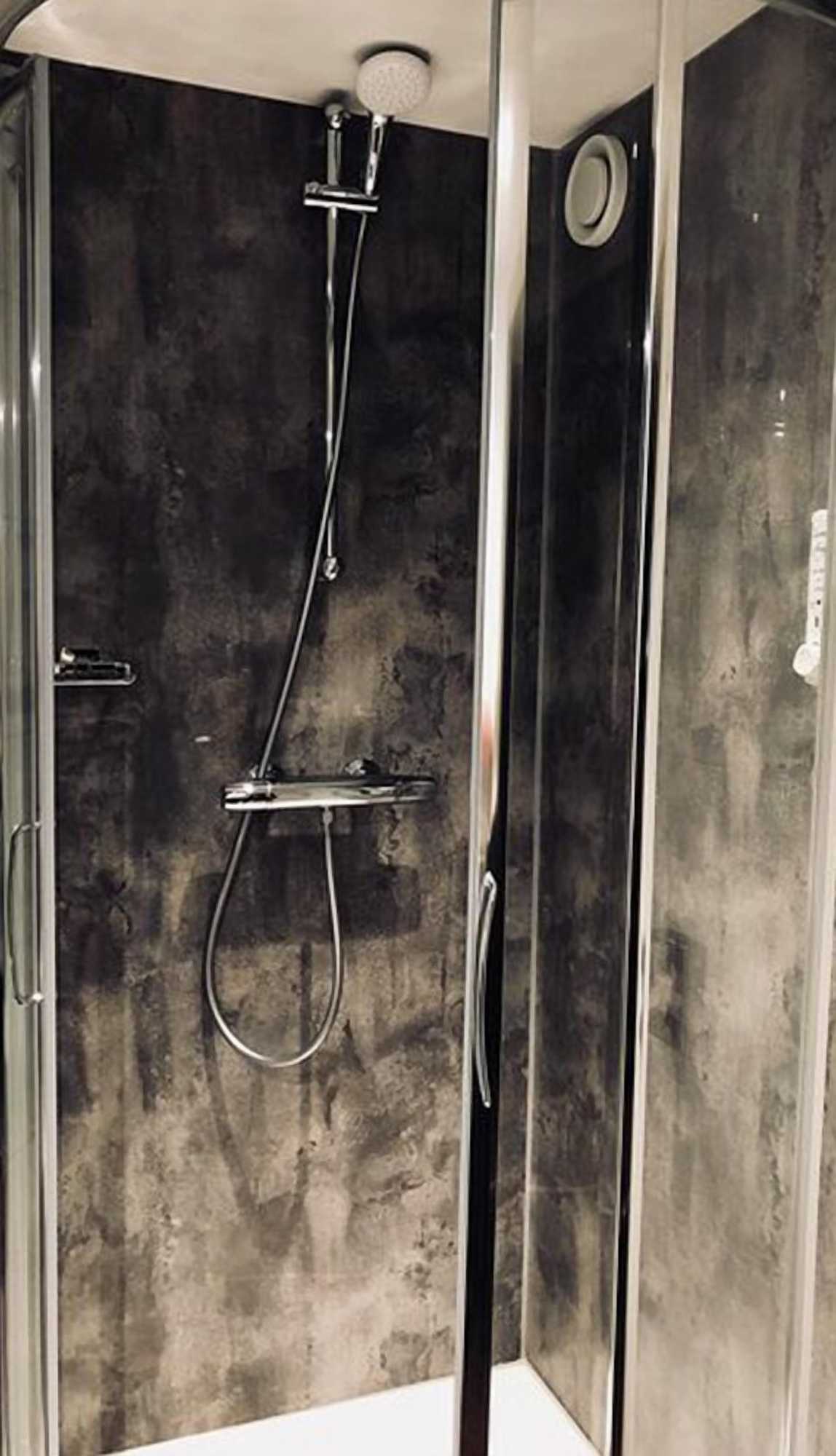 Gift card for Fletcher Hotel Gilde