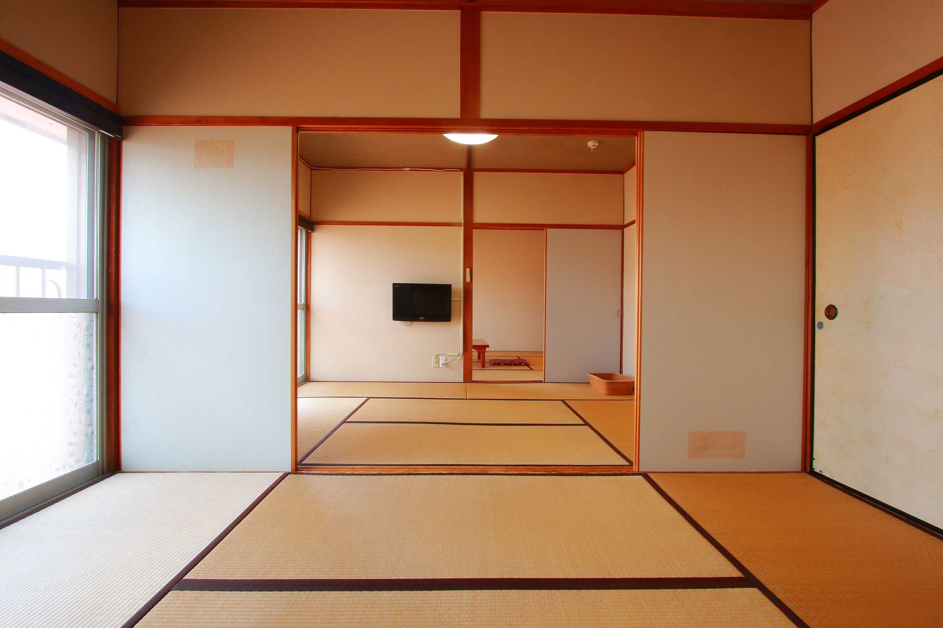 Gift card for Family Ryokan Kawakyu With Showa Retro, Private Hot Spring Gift card for Family Ryokan Kawakyu With Showa Retro, Private Hot Spring