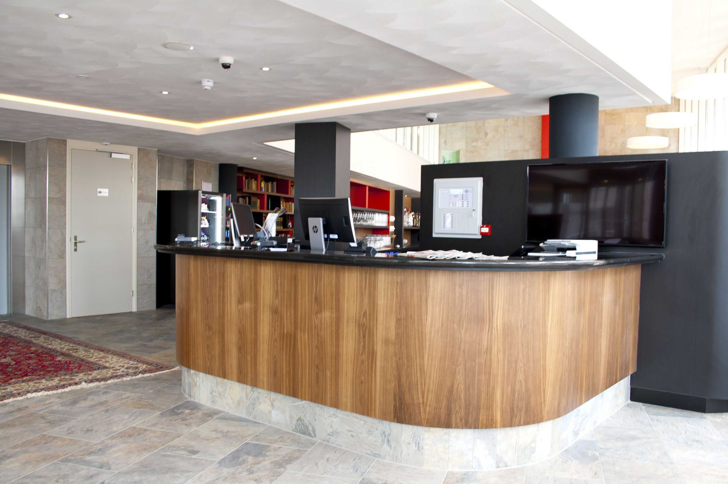 Gift card for Bastion Hotel Arnhem Gift card for Bastion Hotel Arnhem
