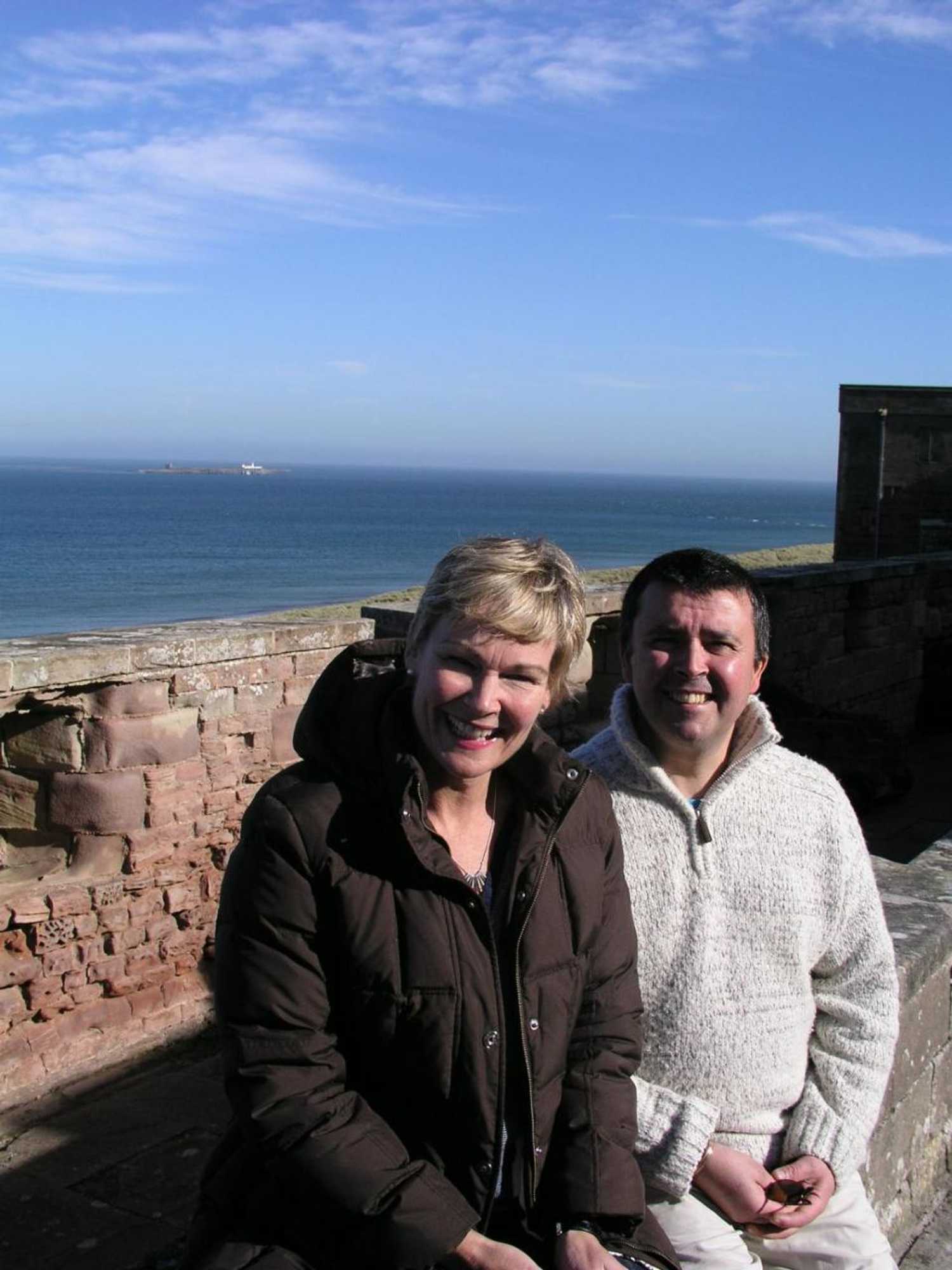 Gift card for The Vobster Inn Gift card for The Vobster Inn