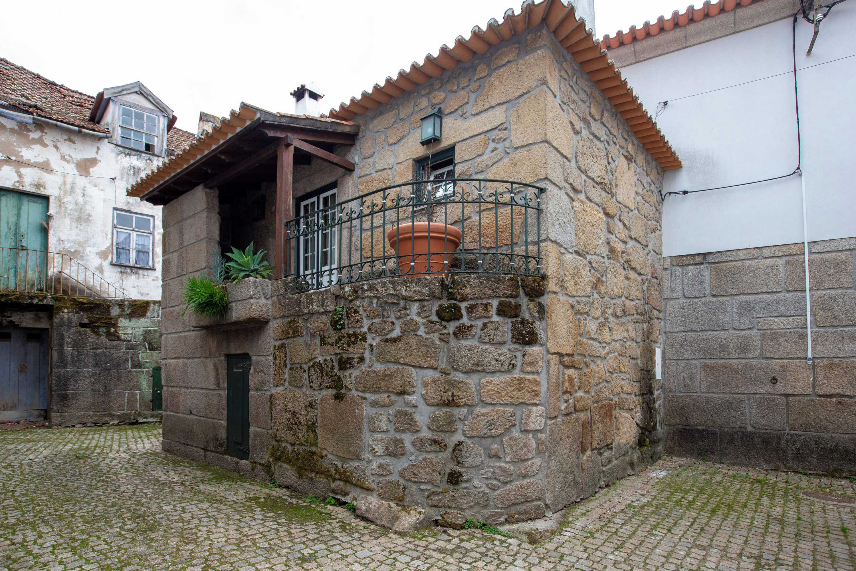 Gift card for Casa Dos Livros - Guest House