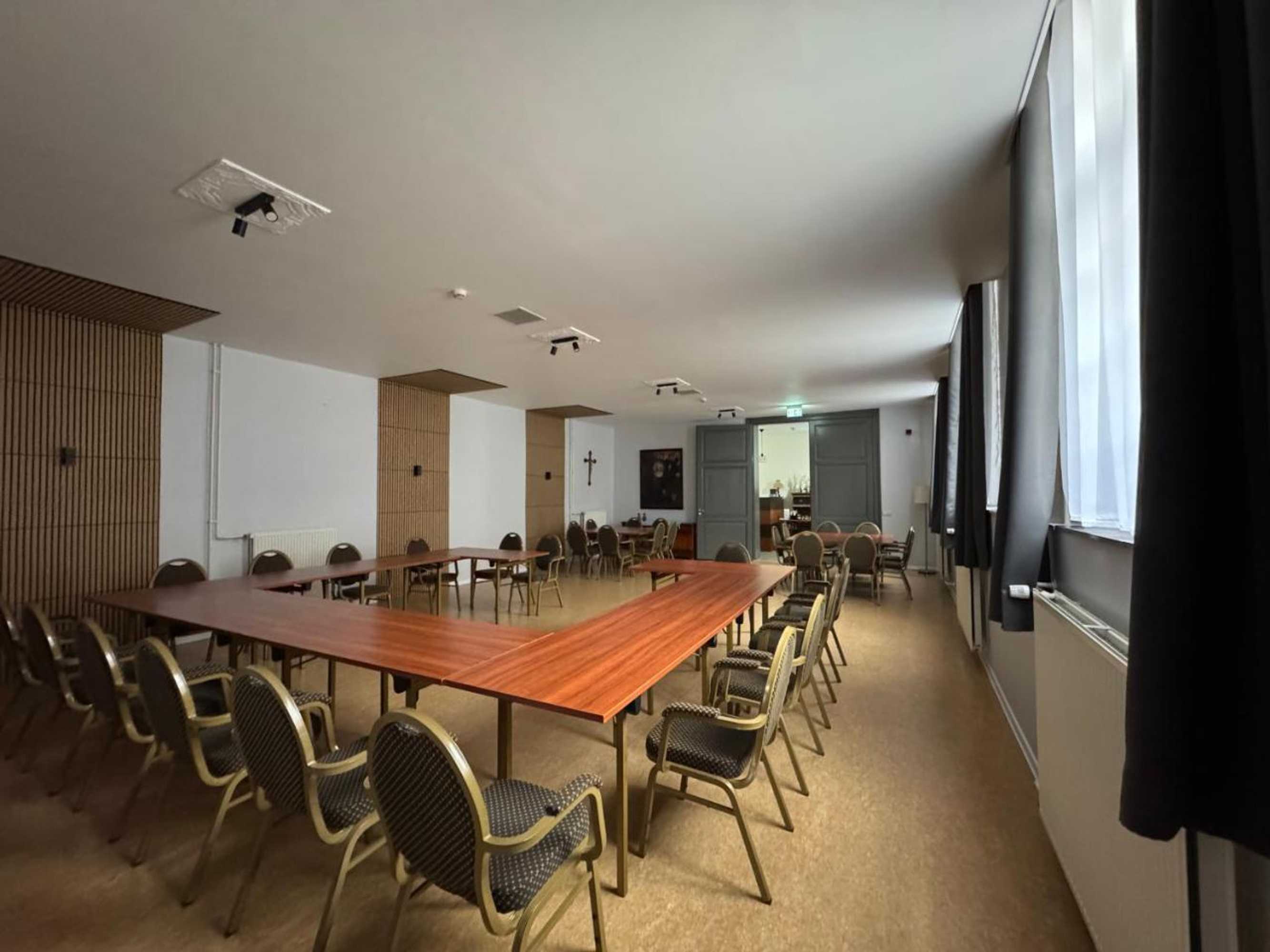 Gift card for B&b Maria Hart