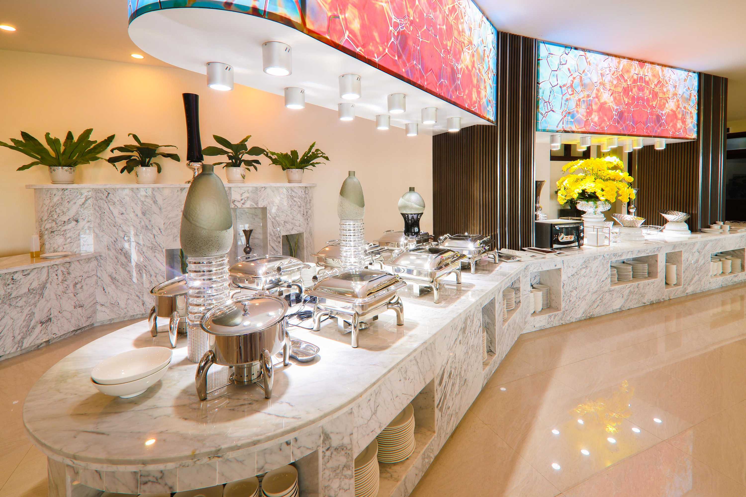 Gift card for Lake View Hotel Gift card for Lake View Hotel