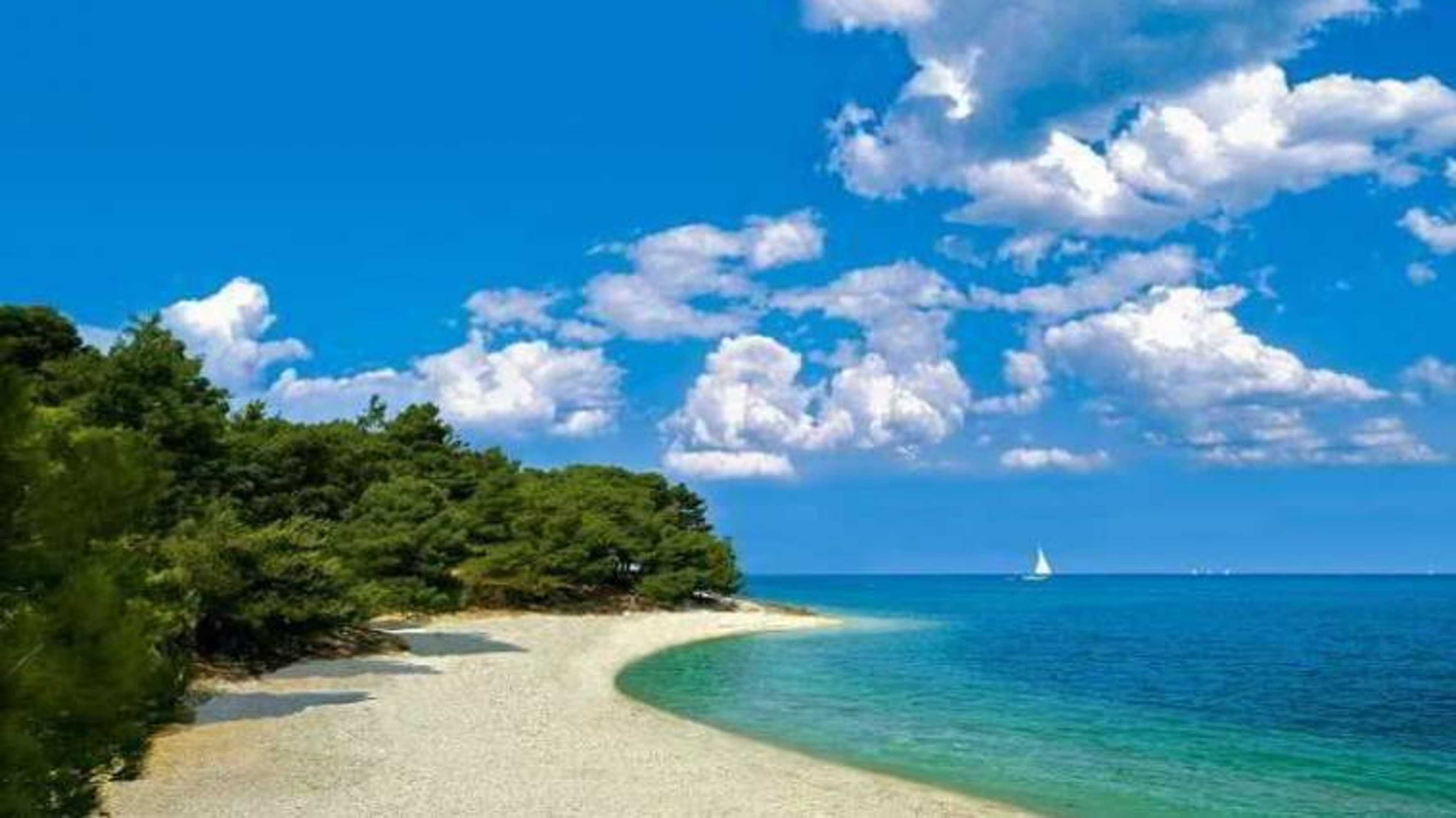 Gift card for Rooms Lav