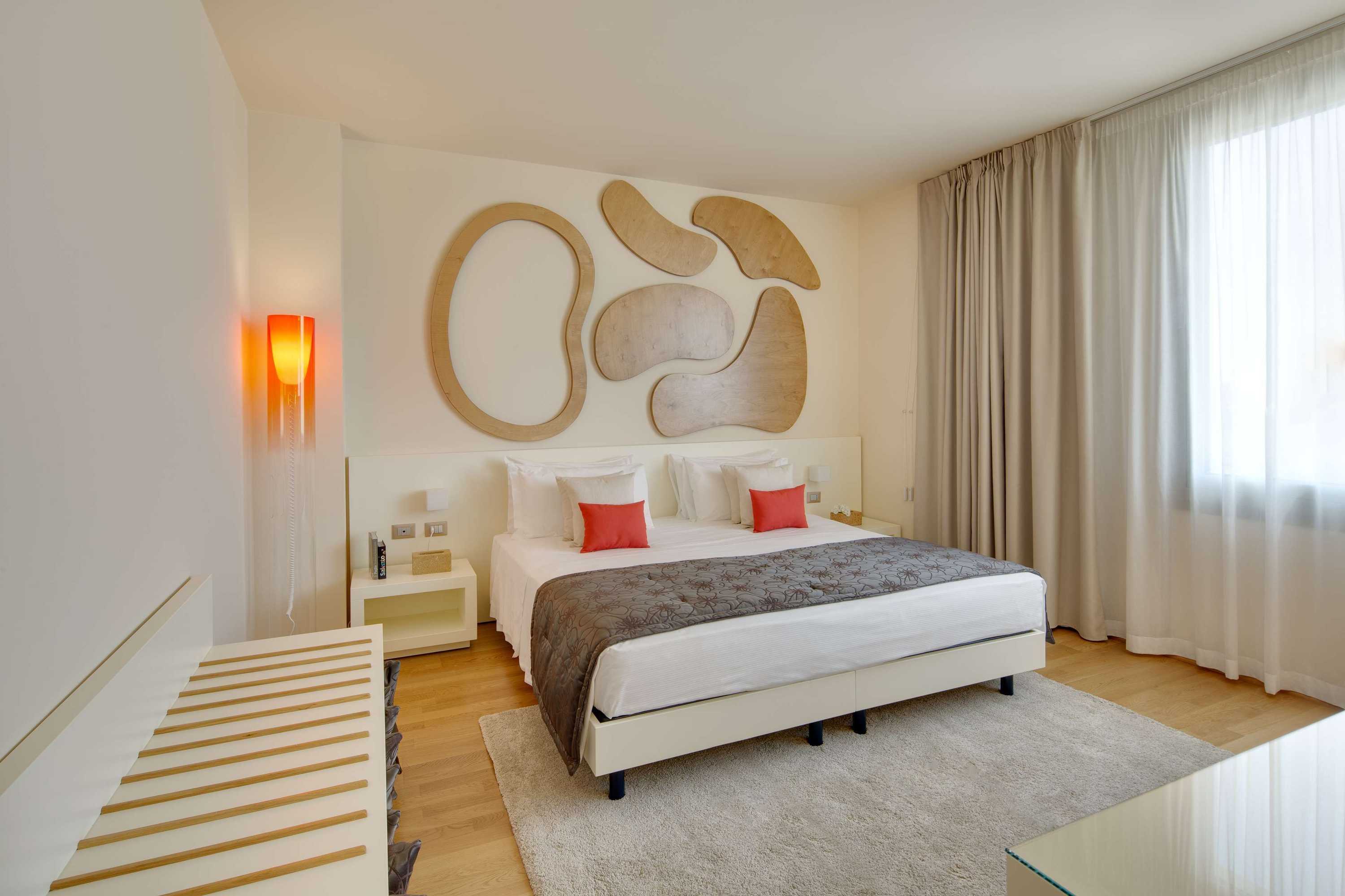 Gift card for Best Western Plus Leone di Messapia Hotel & Conference Gift card for Best Western Plus Leone di Messapia Hotel & Conference
