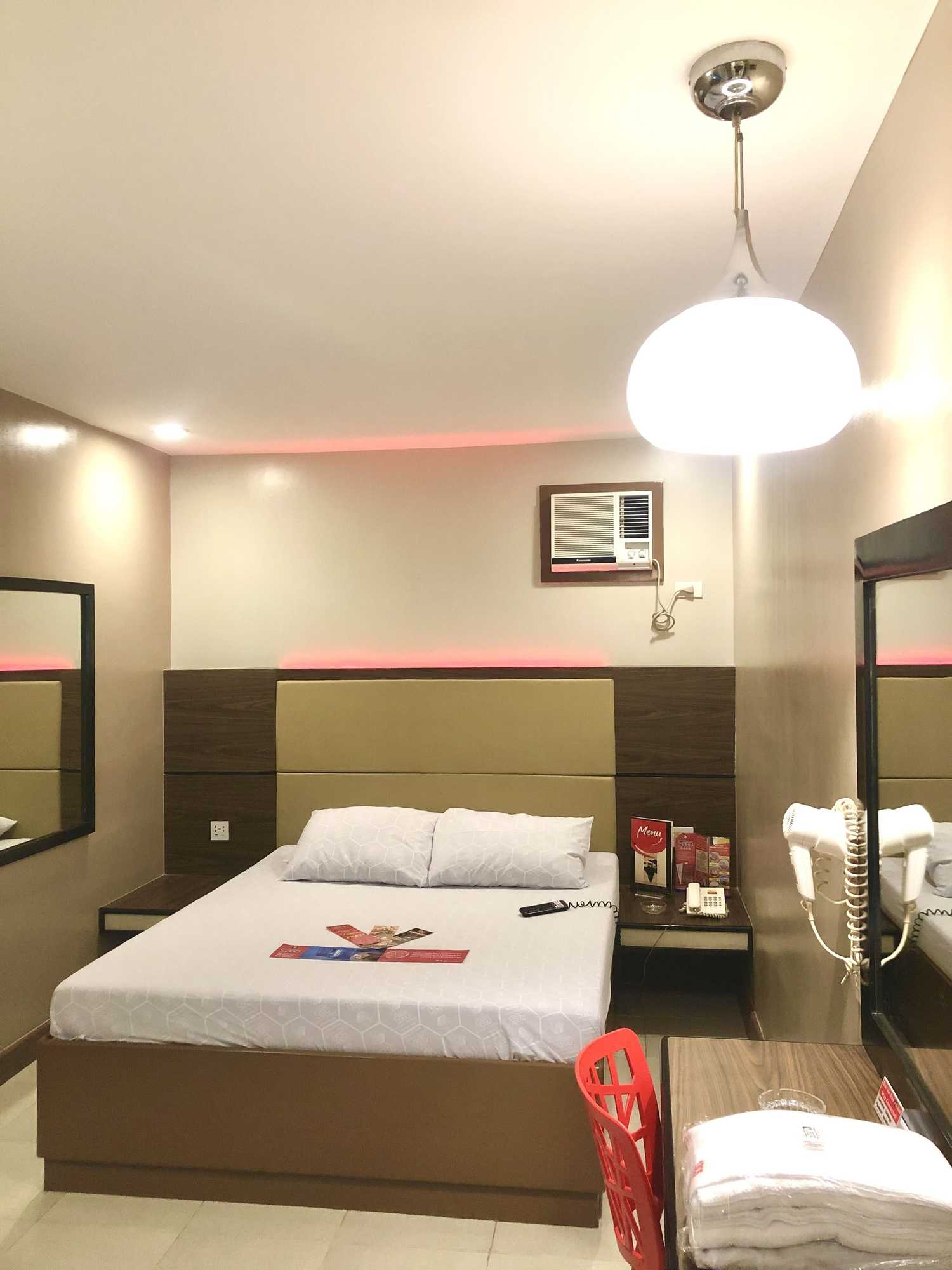Gift card for Hotel Sogo Bacoor Gift card for Hotel Sogo Bacoor