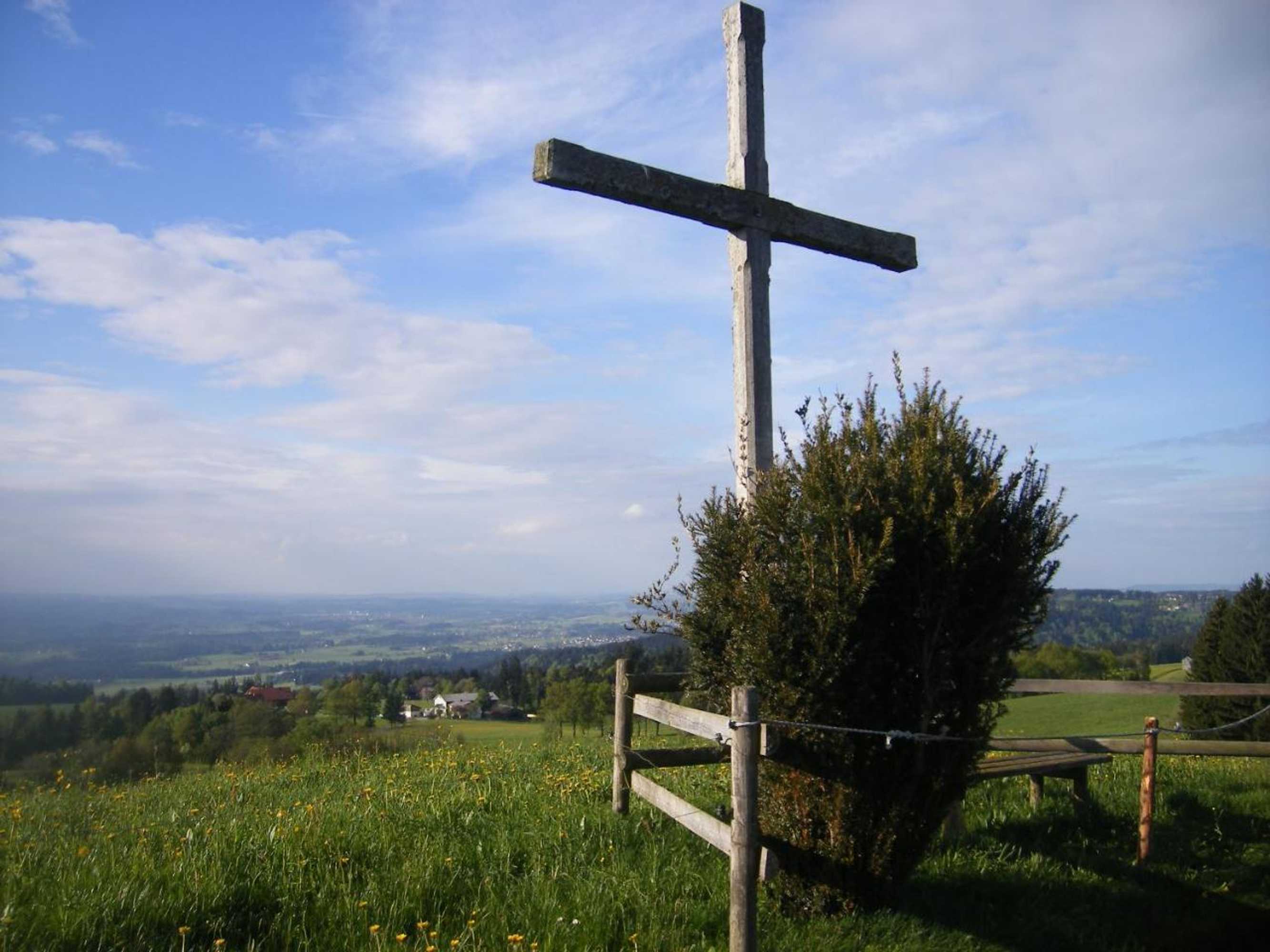 Gift card for Ferienwohnungen Frick