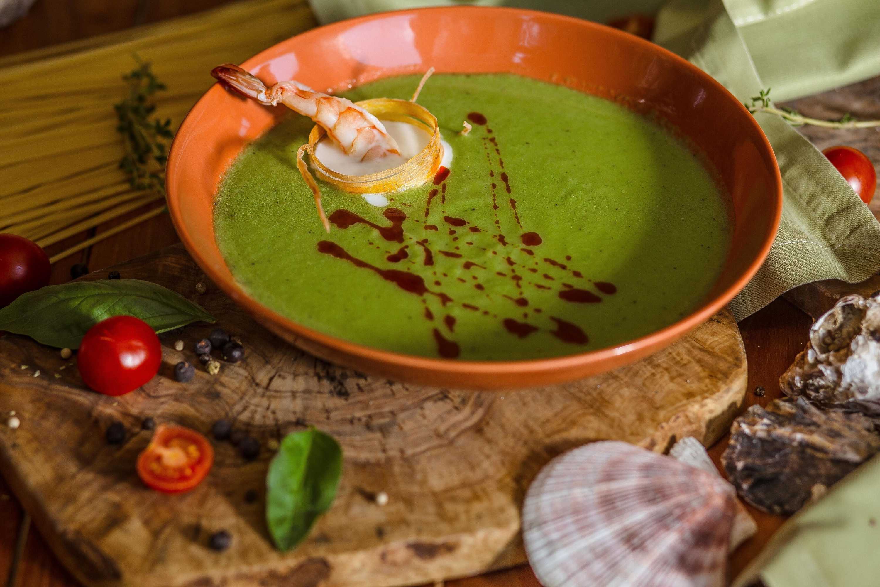 Gift card for Sochi Marriott Krasnaya Polyana Hotel