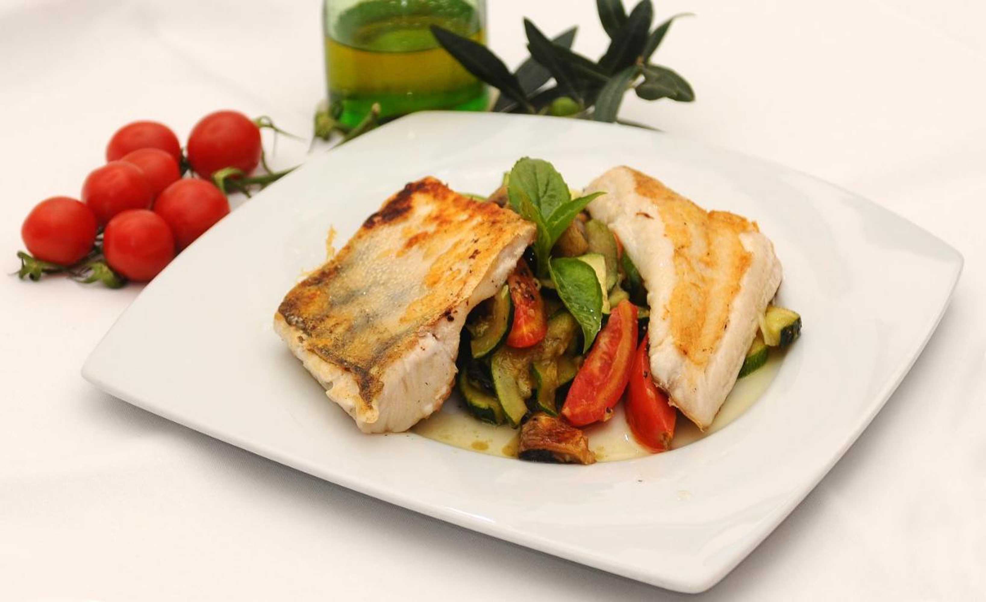 Gift card for Hotel Restaurant Doppeladler