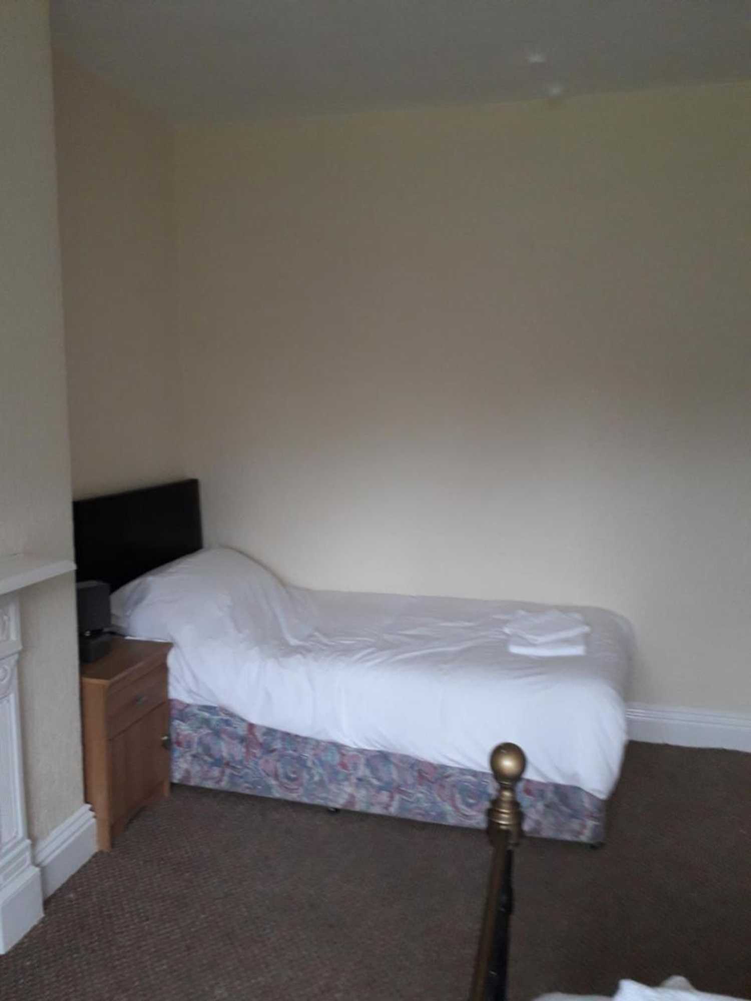 Gift card for Newton Brewery Inn