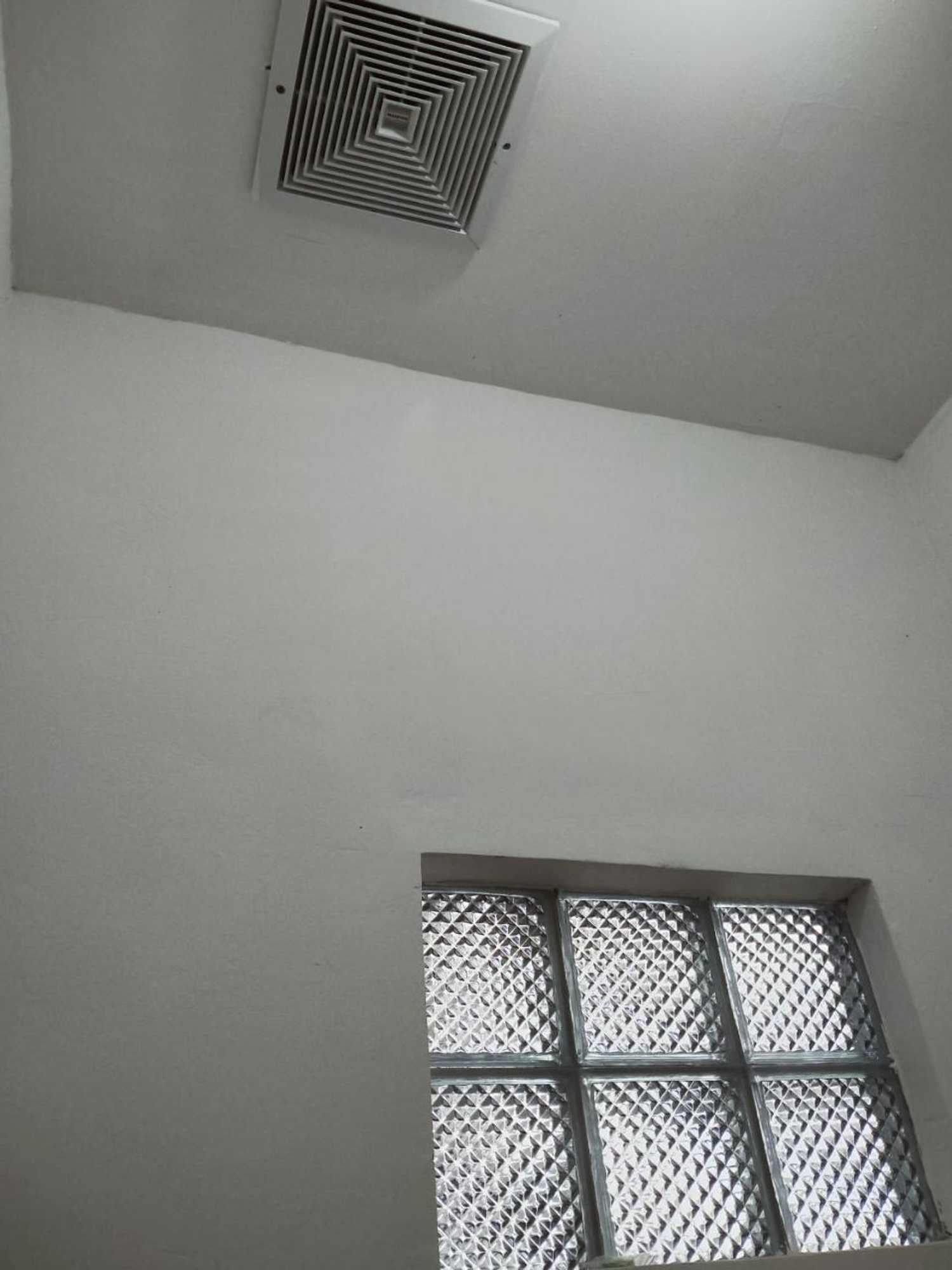 Gift card for Penginapan Banyu Biruku