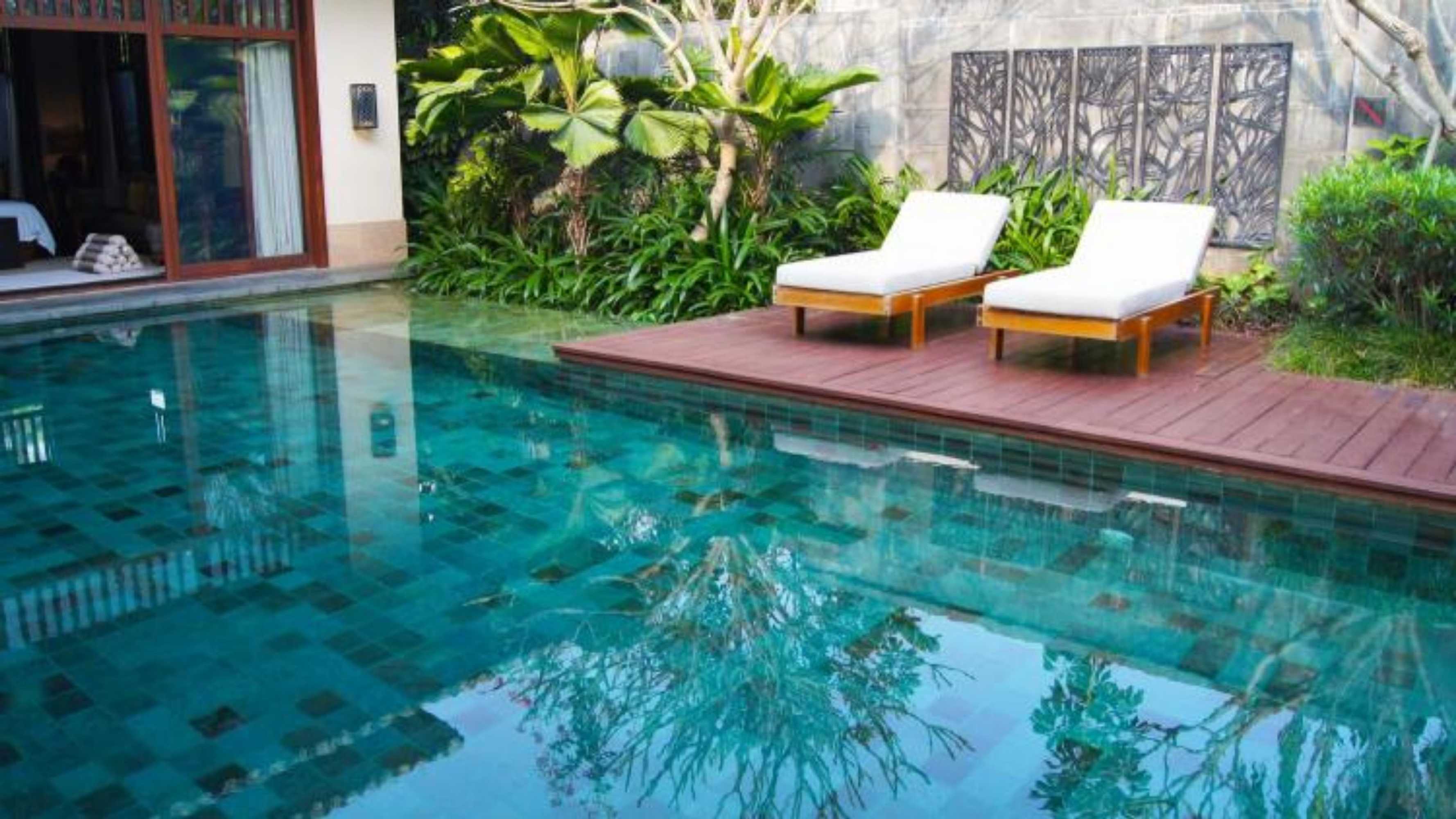 Gift card for Luhuitou Sanya Resort Gift card for Luhuitou Sanya Resort