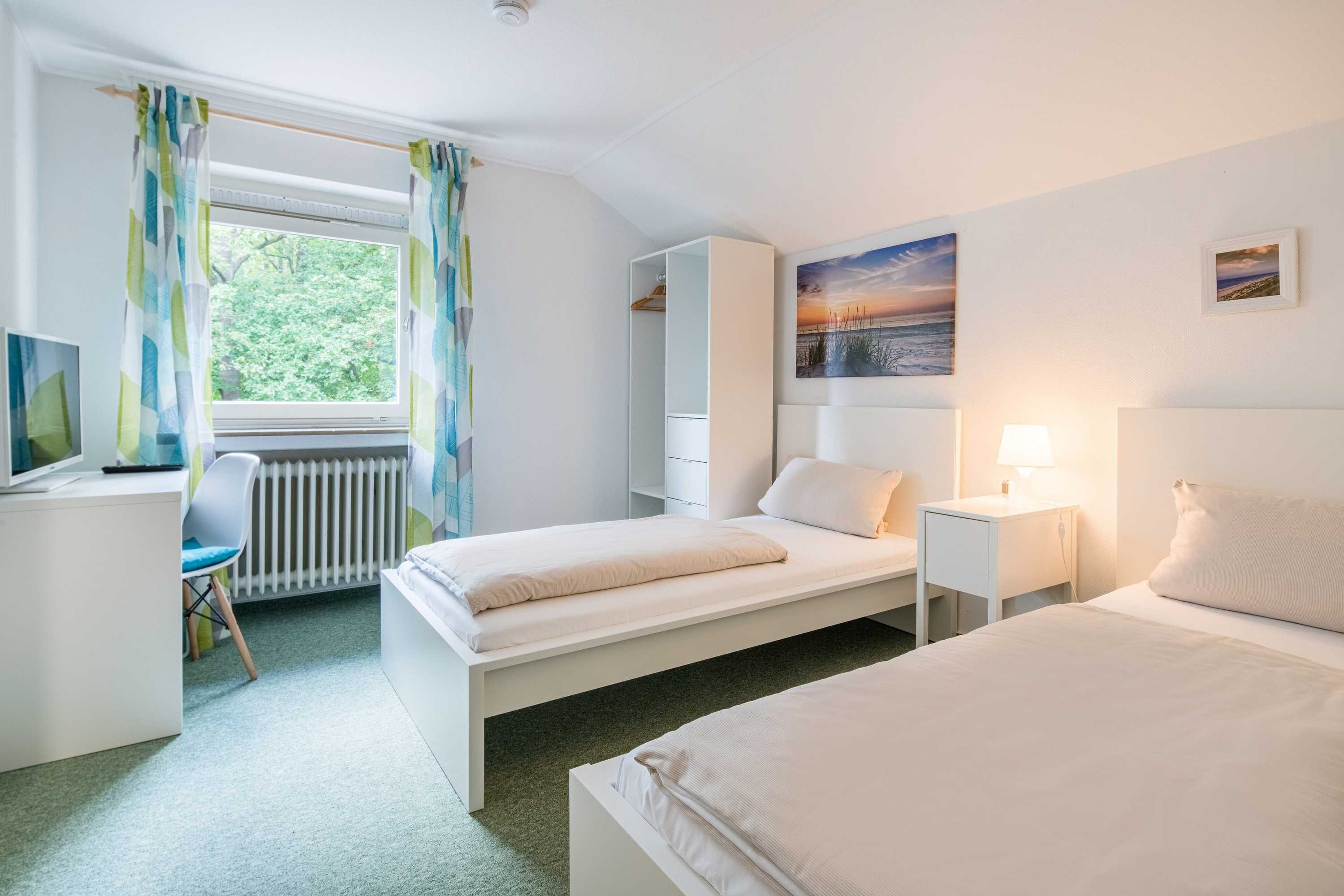 Gift card for Hotel Hopener Wald ,self Check In Gift card for Hotel Hopener Wald ,self Check In