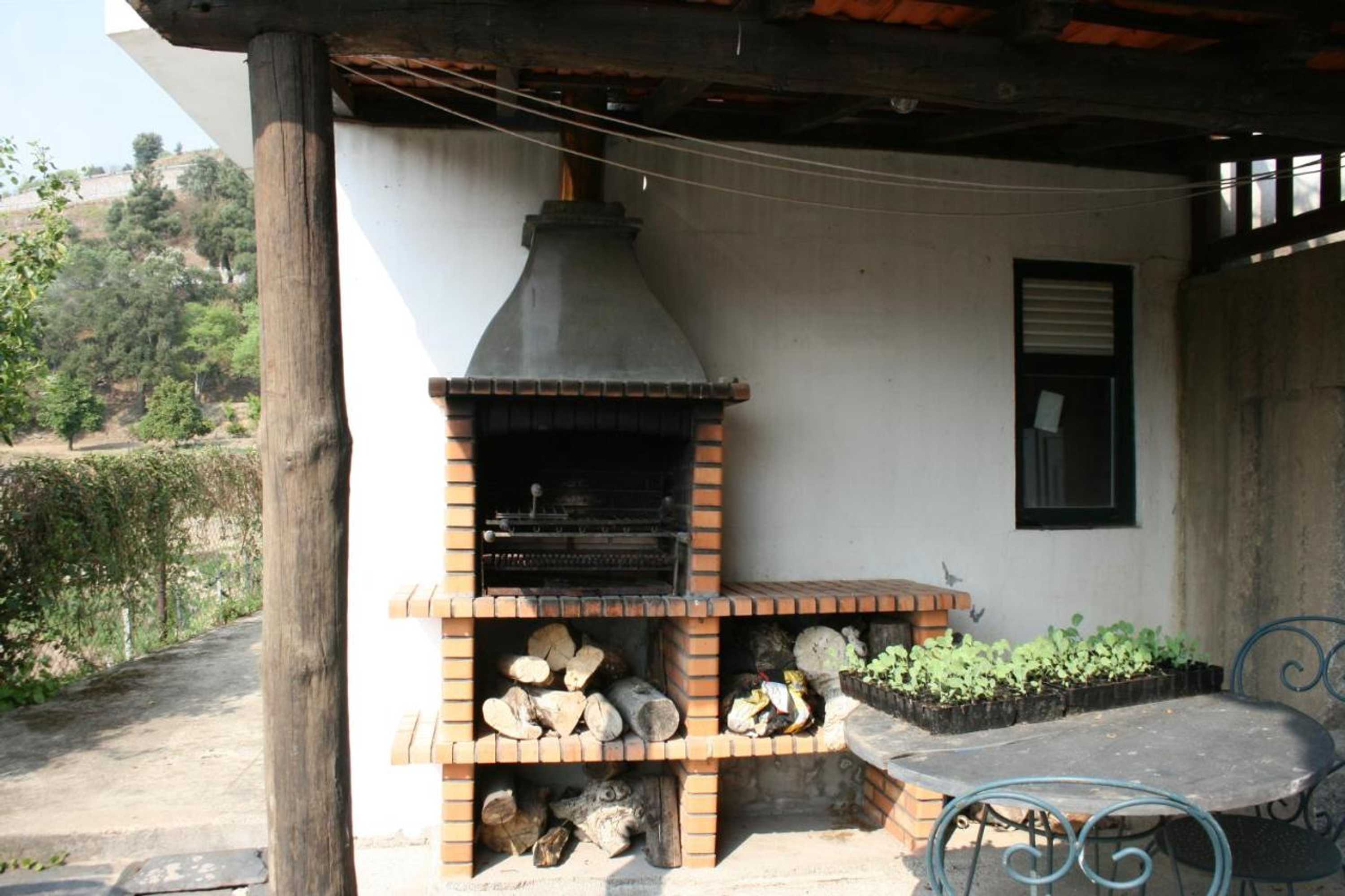 Gift card for Quinta da Ermida - Turismo de Habitacao