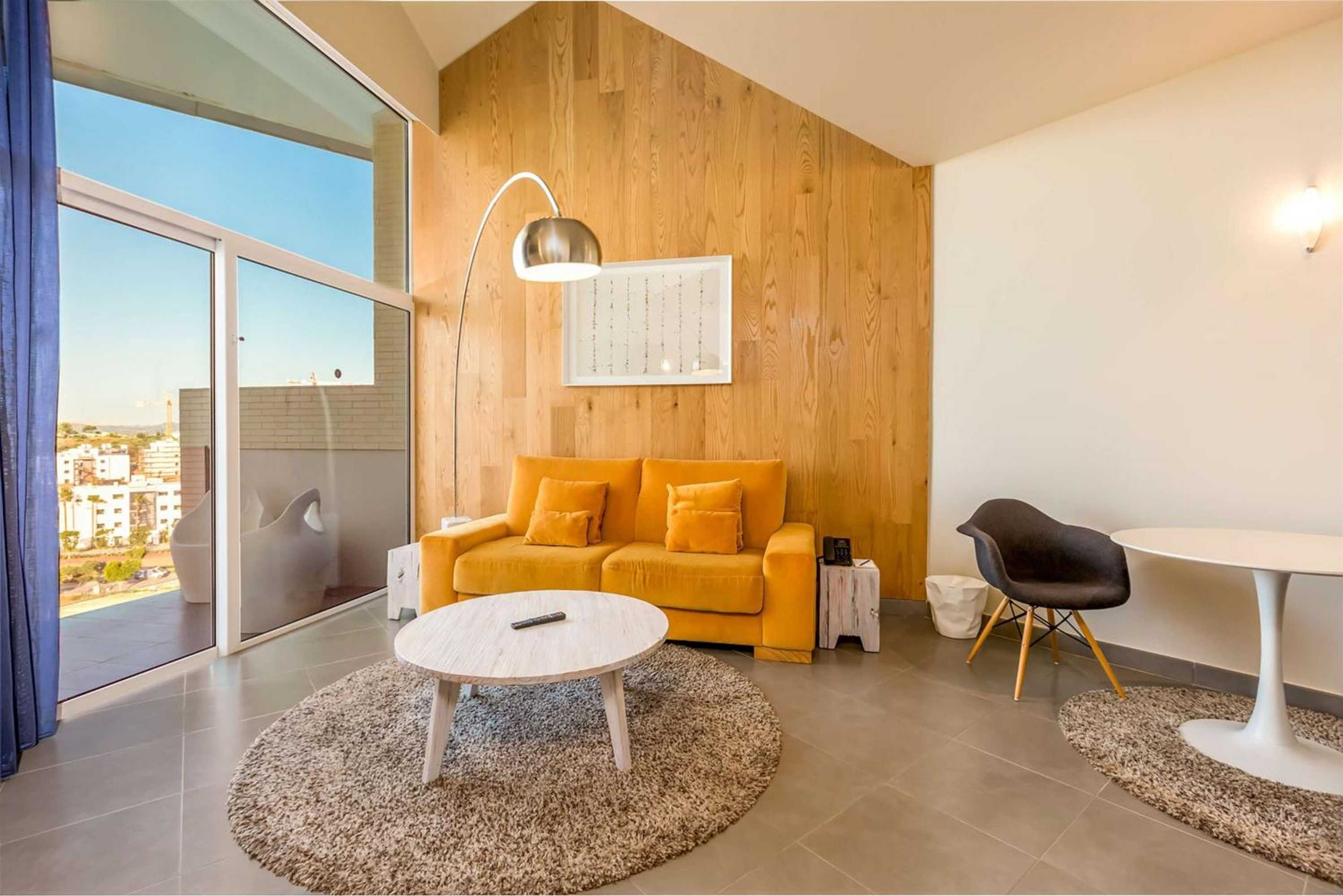Gift card for Higueron Hotel Malaga, Curio Collection by Hilton Gift card for Higueron Hotel Malaga, Curio Collection by Hilton