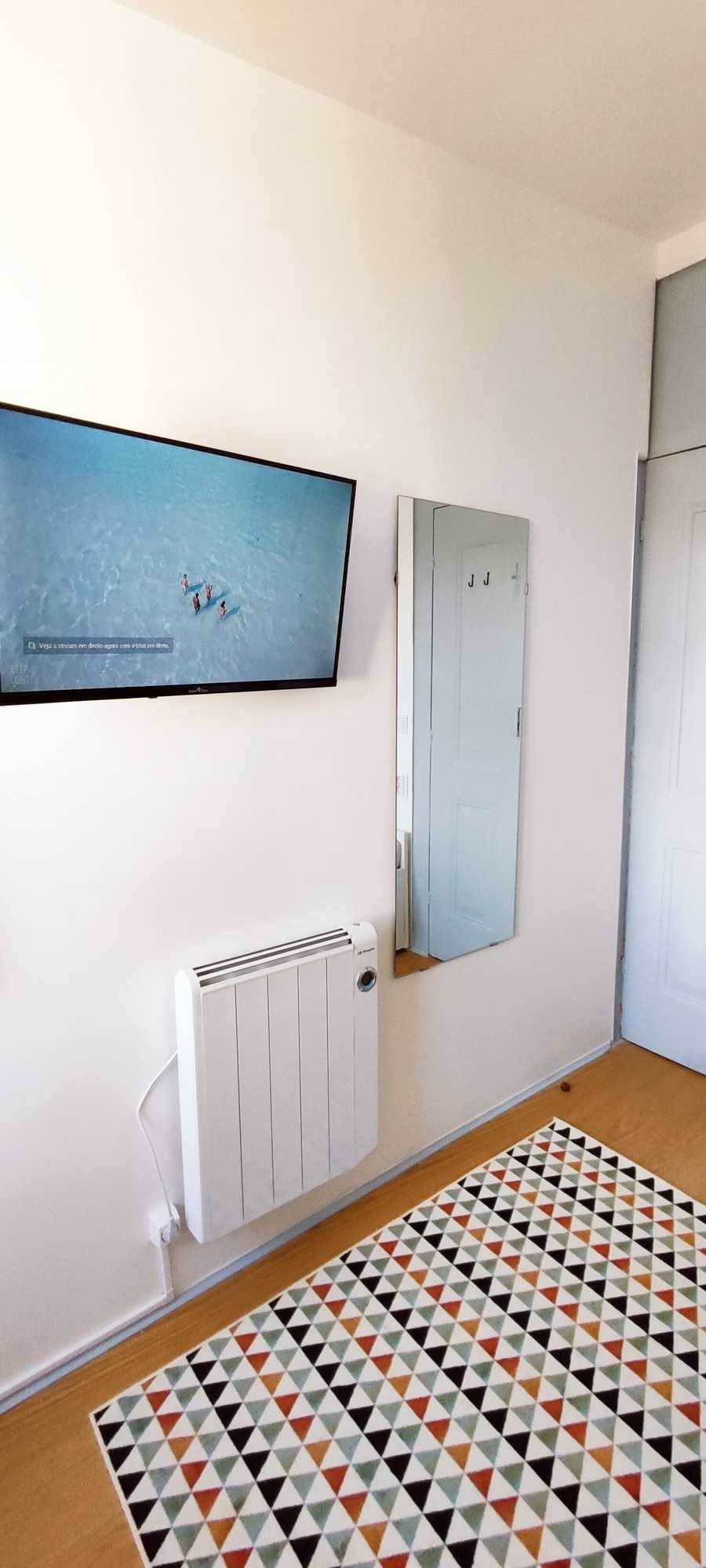 Gift card for Vila Santa Cruz Guest House