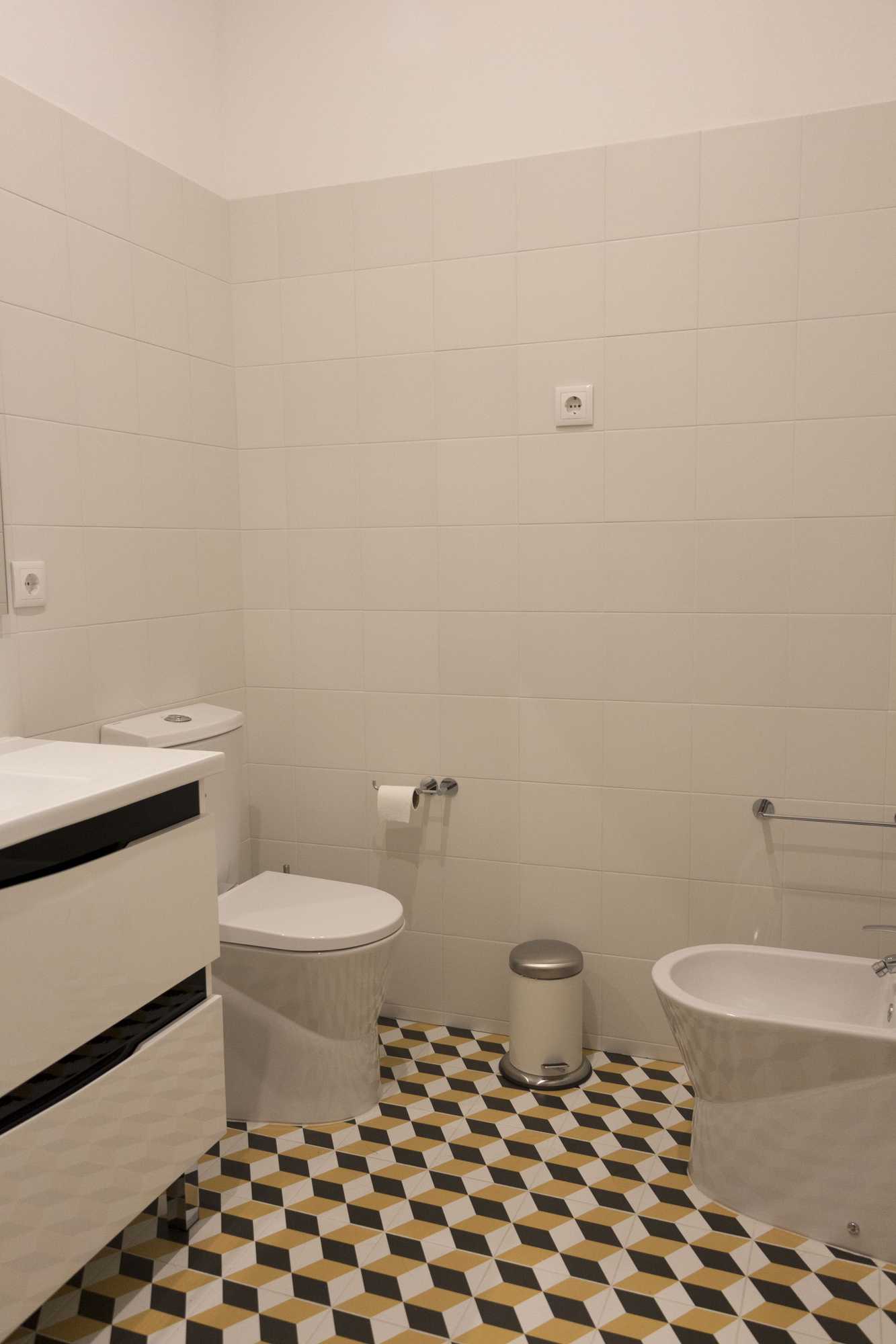 Gift card for Casa Velha Guesthouse