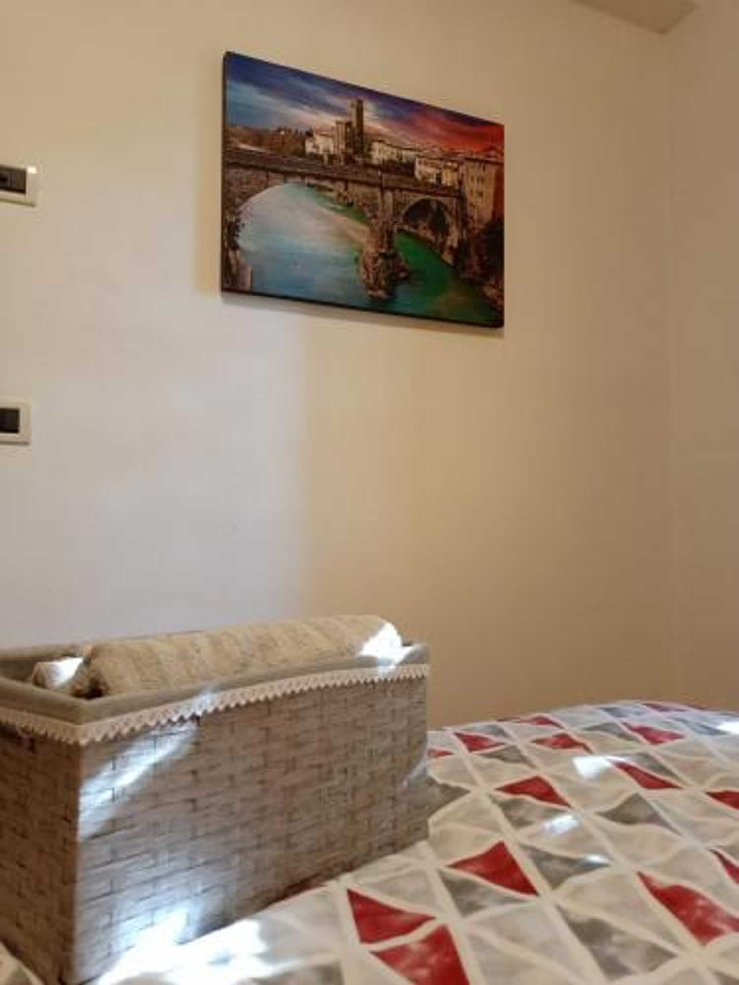 Gift card for Rovere Dalla Riva Gift card for Rovere Dalla Riva