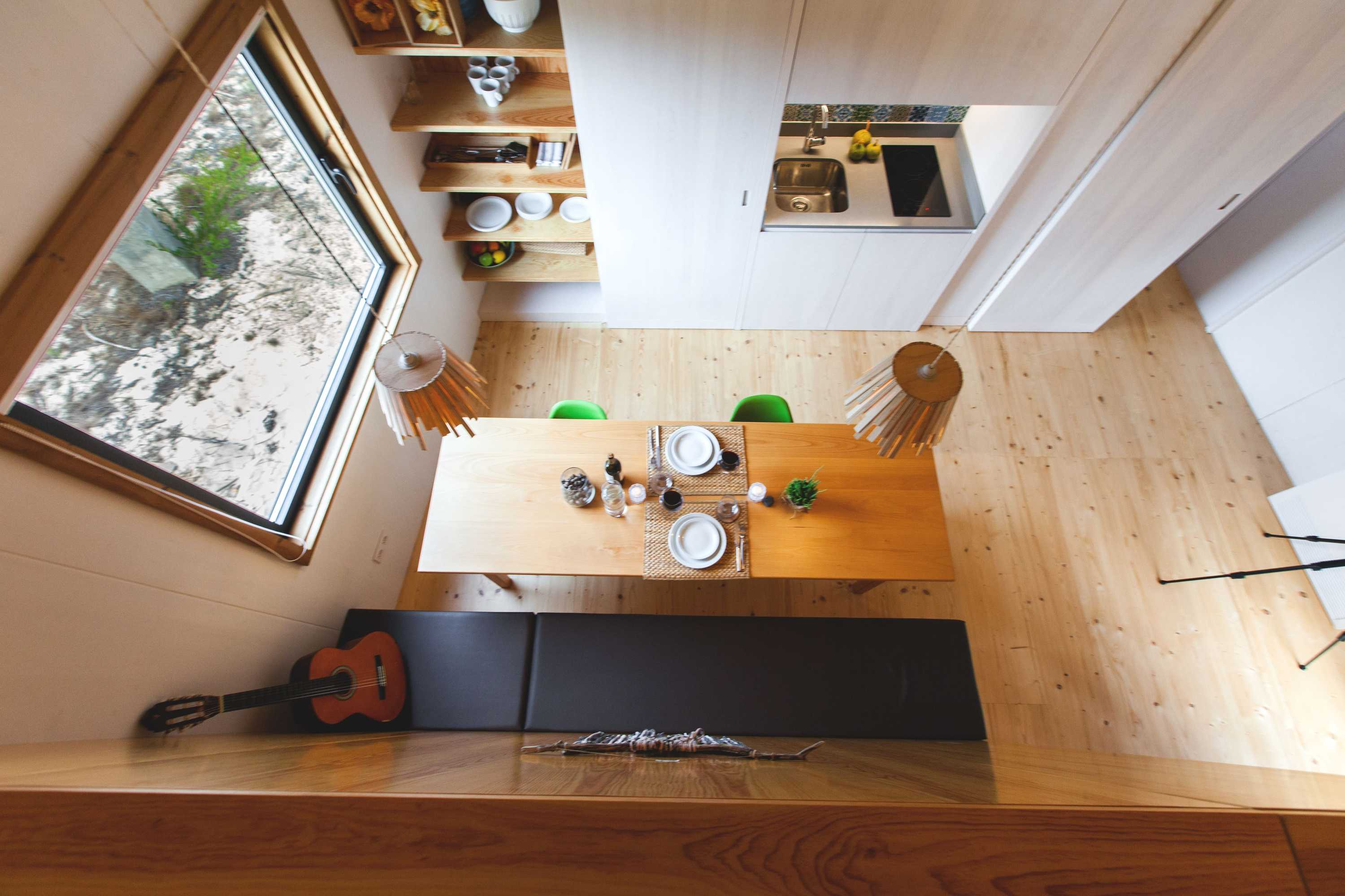 Gift card for Bukubaki Eco Surf