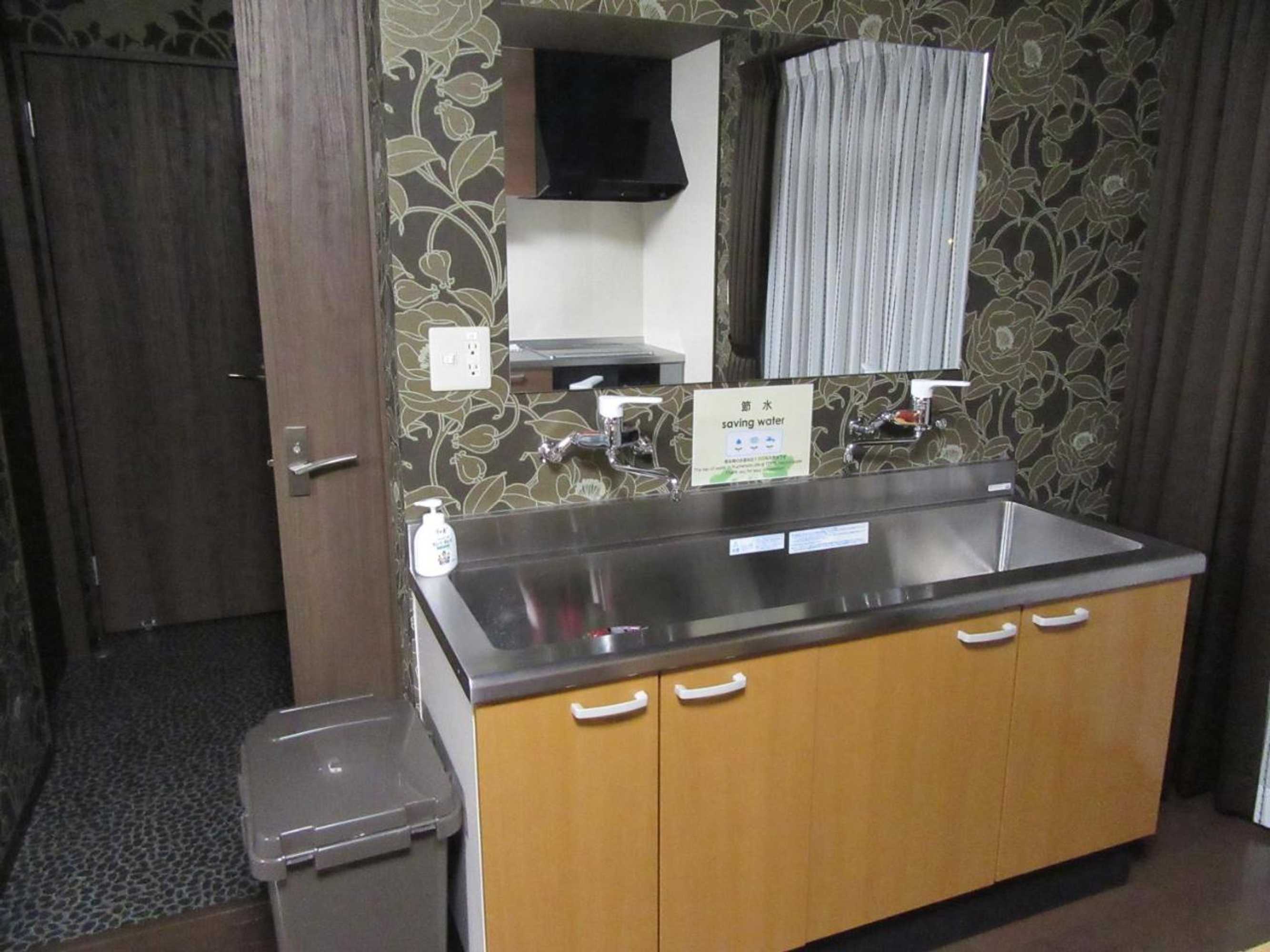 Gift card for Guest House Tiga - Hostel Gift card for Guest House Tiga - Hostel