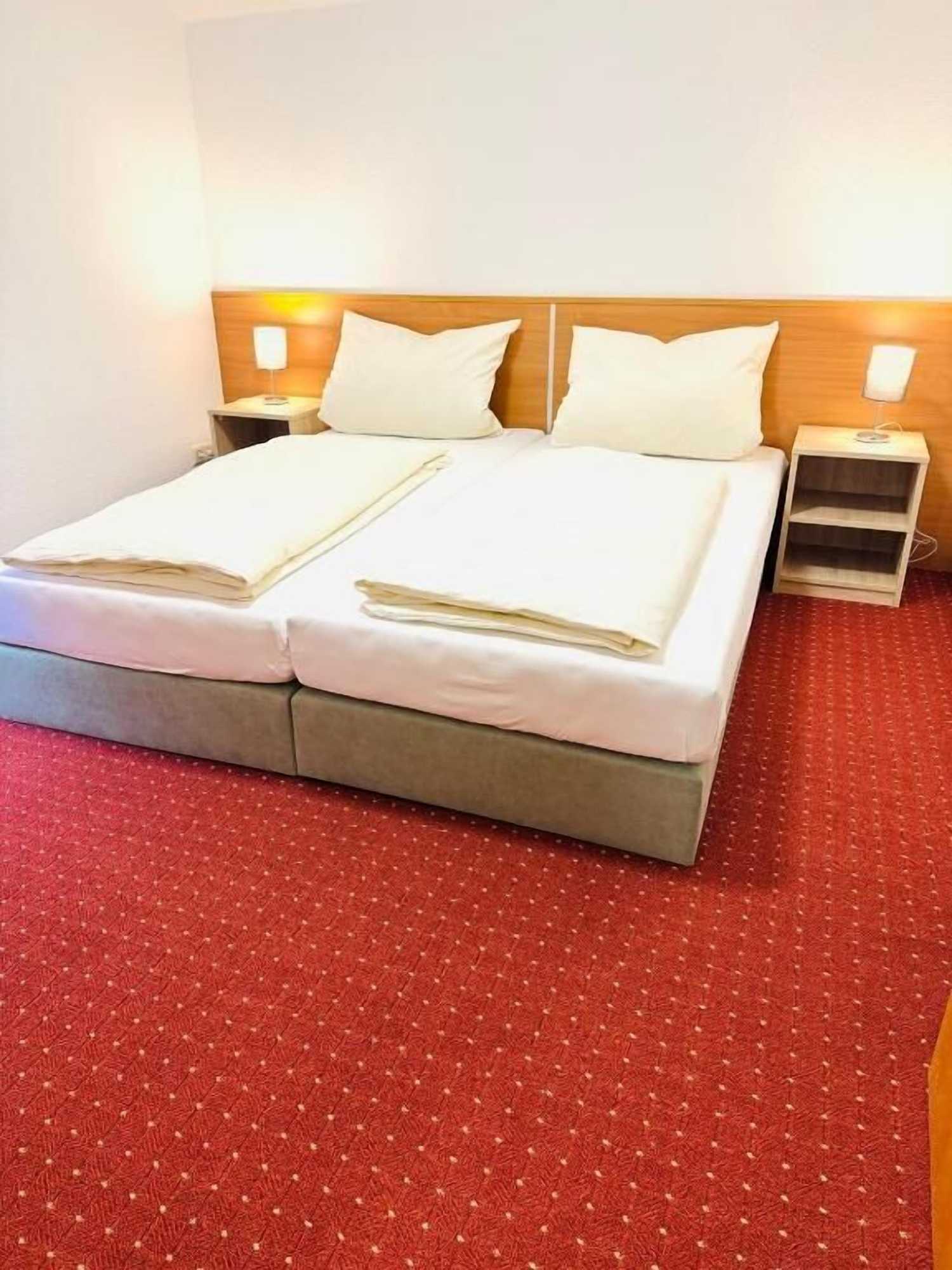 Gift card for Hotel Am Weyerhof