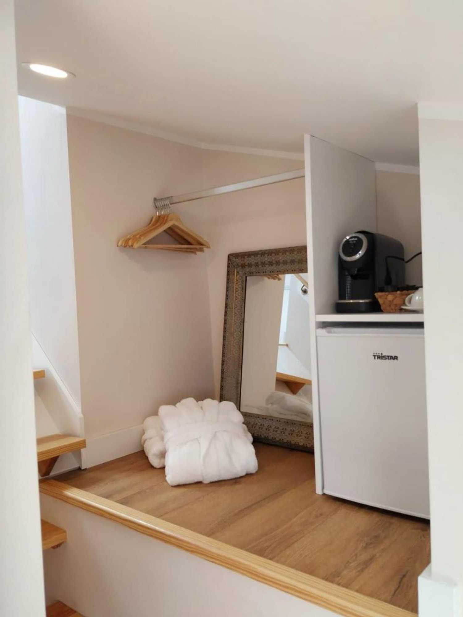 Gift card for Casa da Ana Boutique Guest House