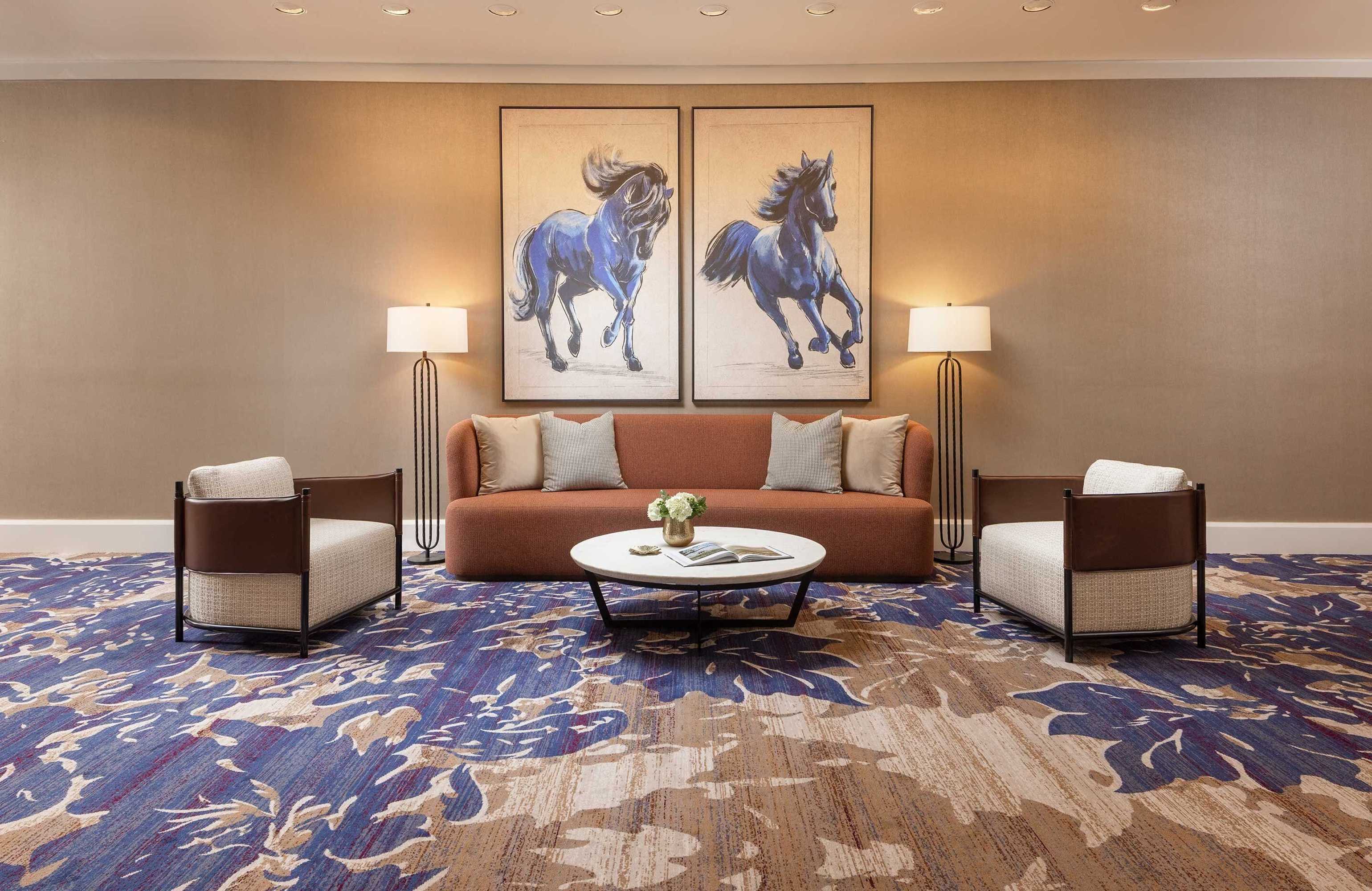 Gift card for Omni Las Colinas Hotel Gift card for Omni Las Colinas Hotel