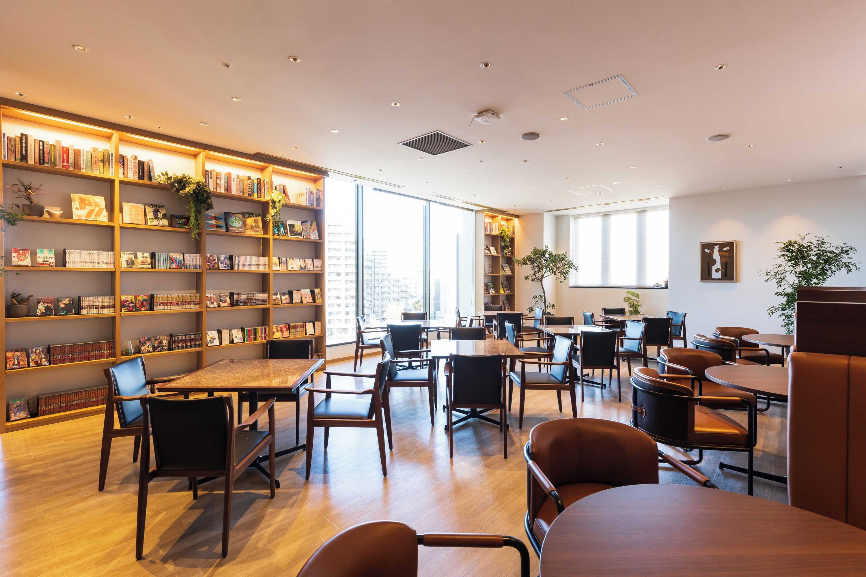 Gift card for Richmond Hotel Premier Tokyo Schole Gift card for Richmond Hotel Premier Tokyo Schole