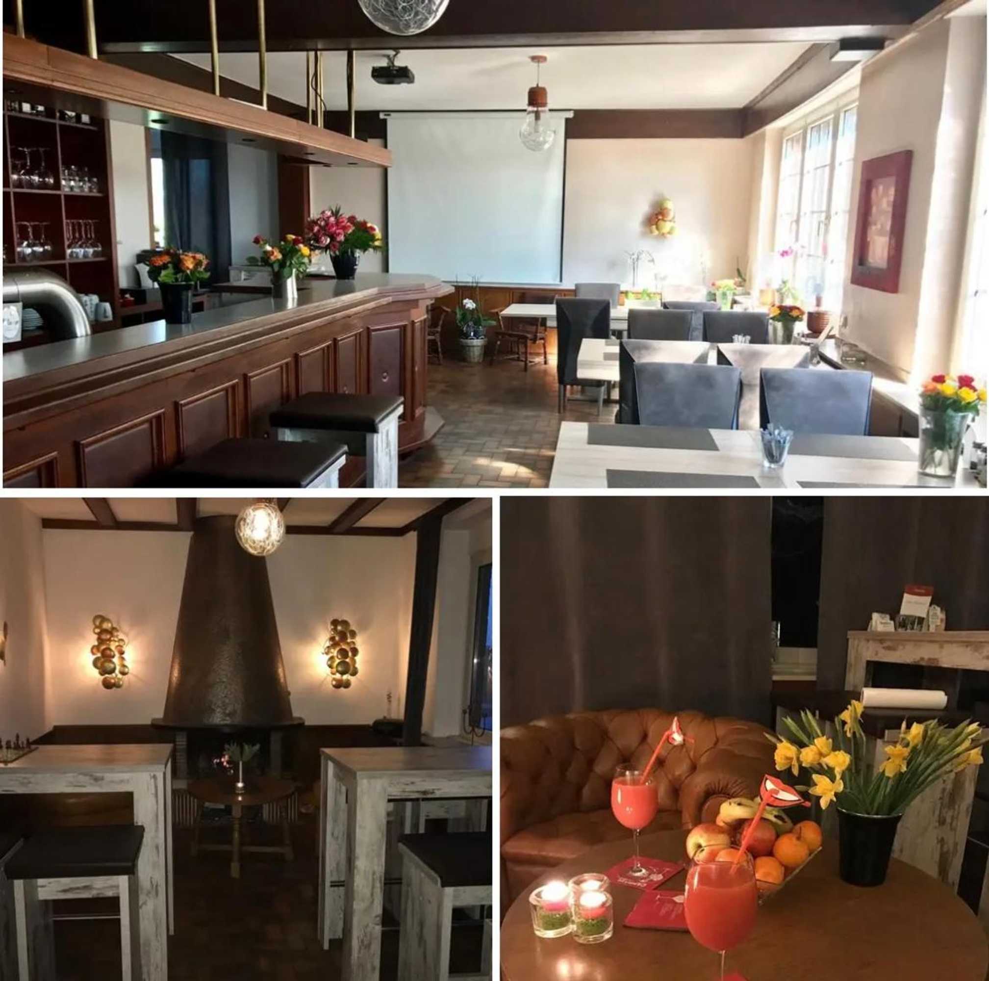 Gift card for Hotel Haus Schürmann