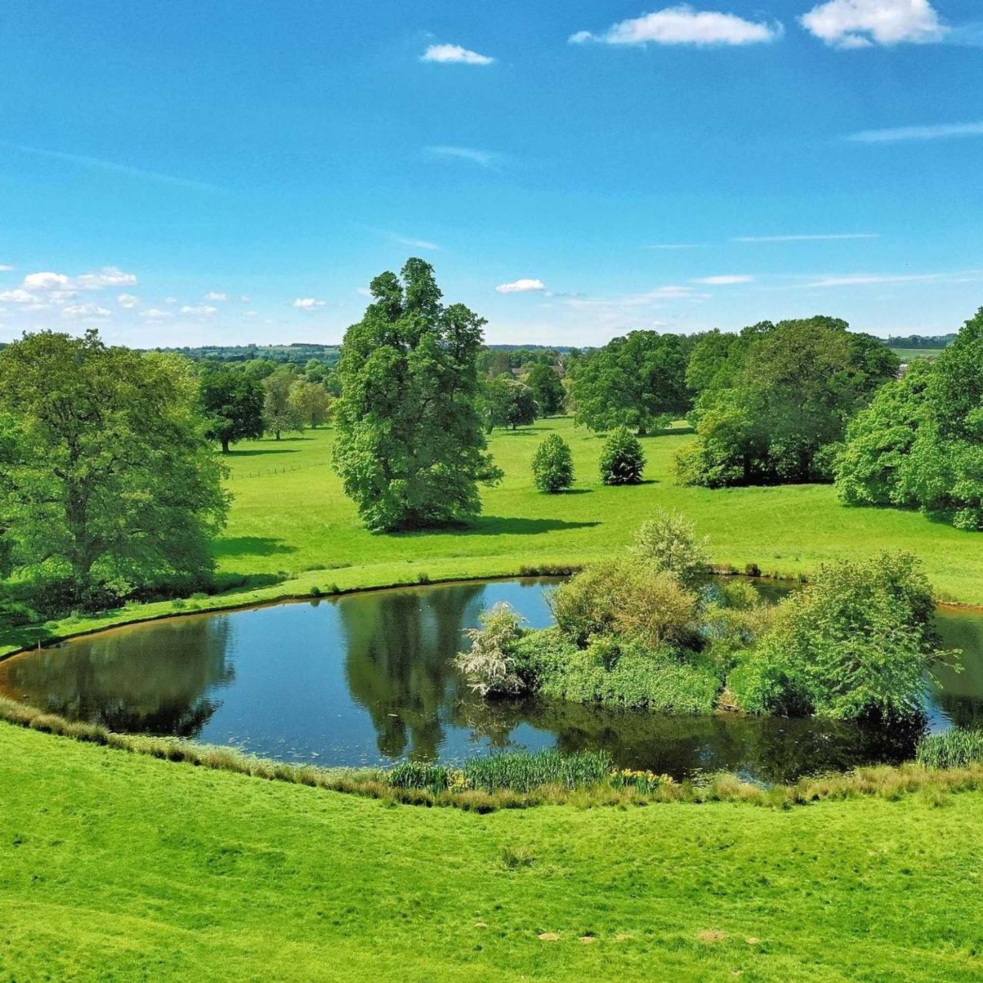 Gift card for Flore House