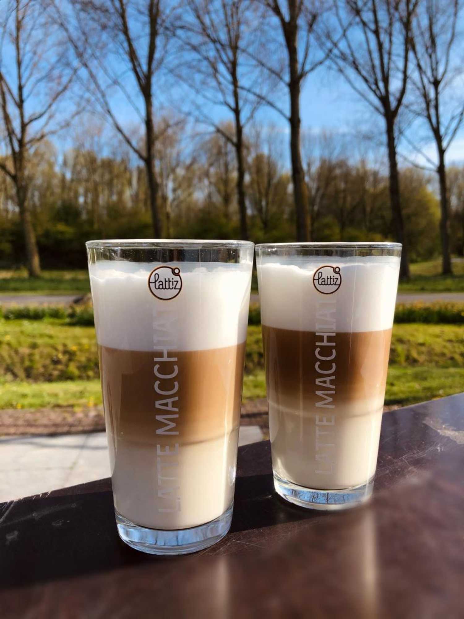 Gift card for Hotel Molengroet