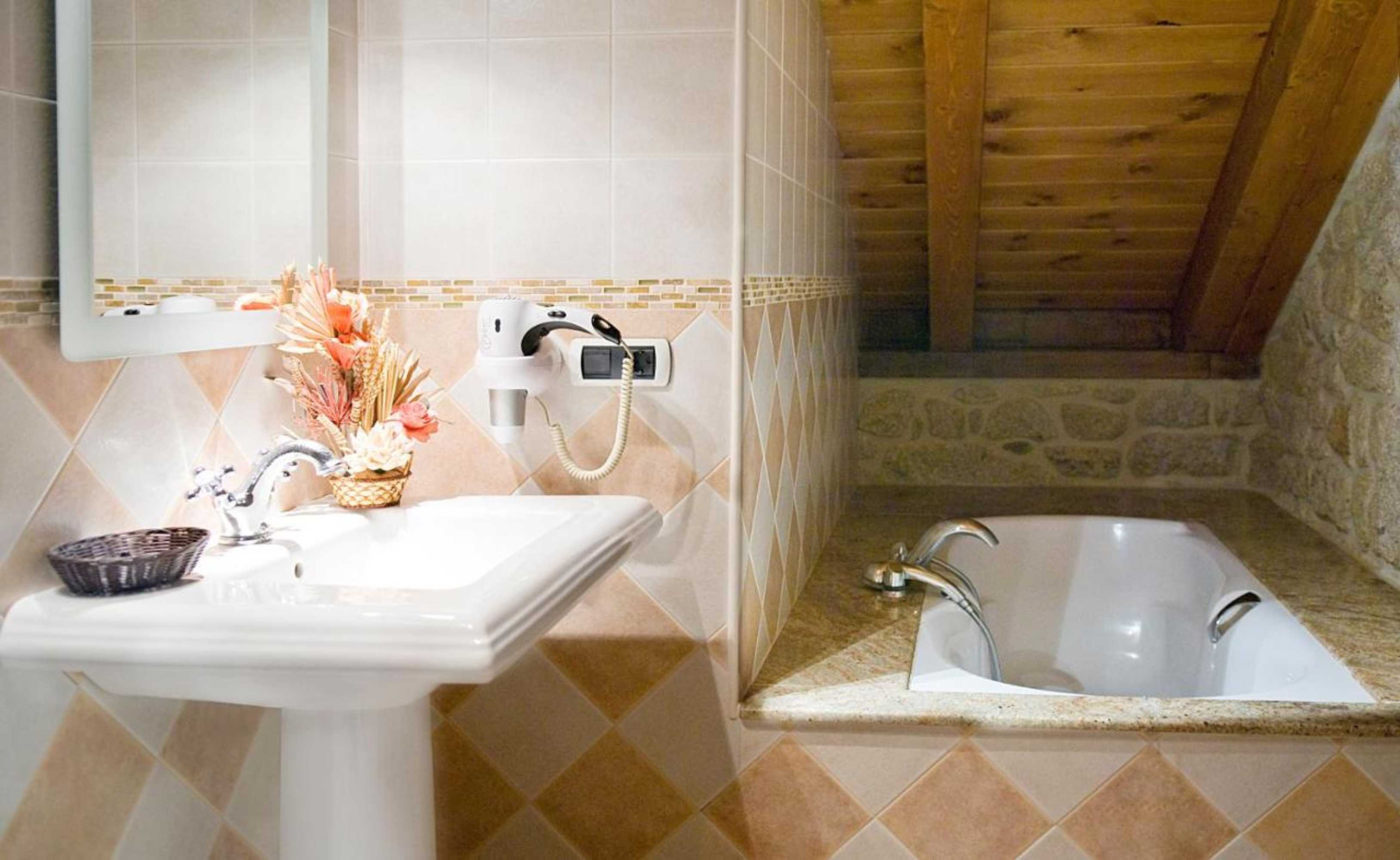 Gift card for Casa Rural Abadia Eiras