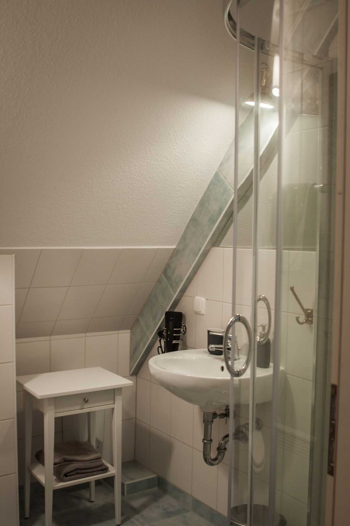 Gift card for Apartone Palais-Apartments Gift card for Apartone Palais-Apartments