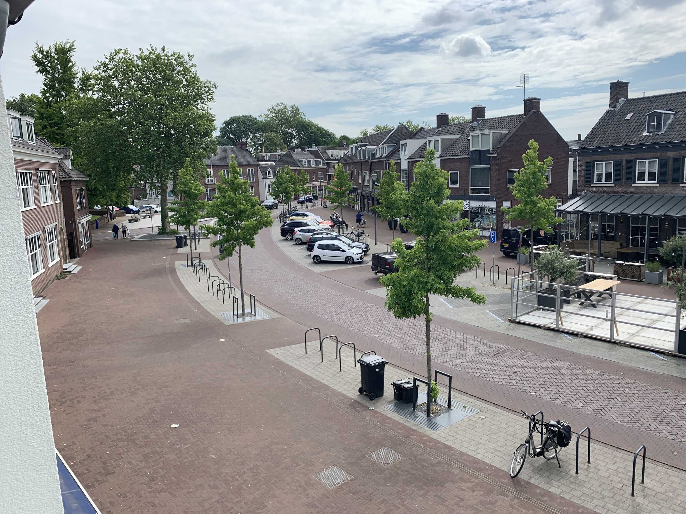 Gift card for Het Wapen Van Elst Gift card for Het Wapen Van Elst