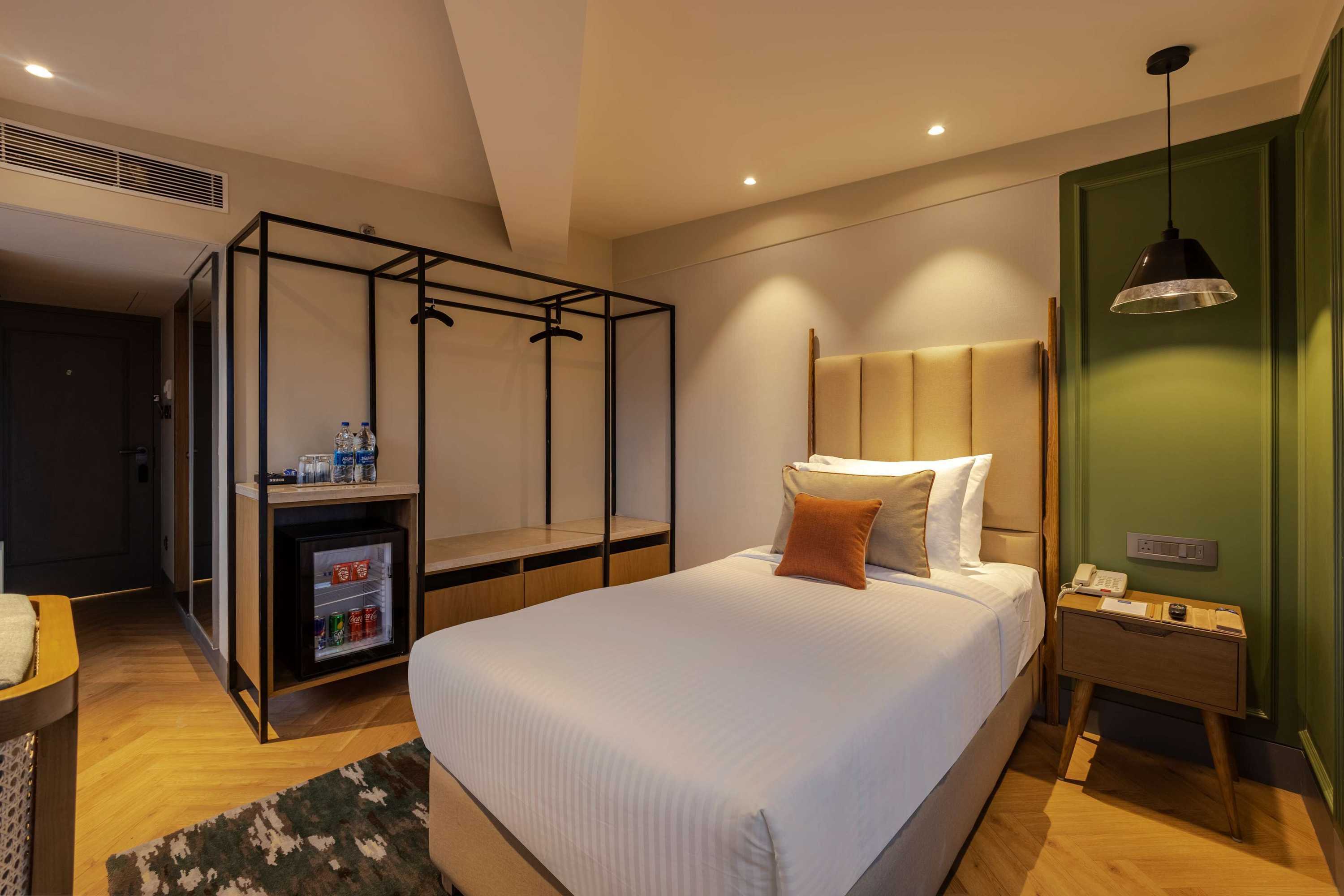 Gift card for Sarovar Portico Srinagar Gift card for Sarovar Portico Srinagar