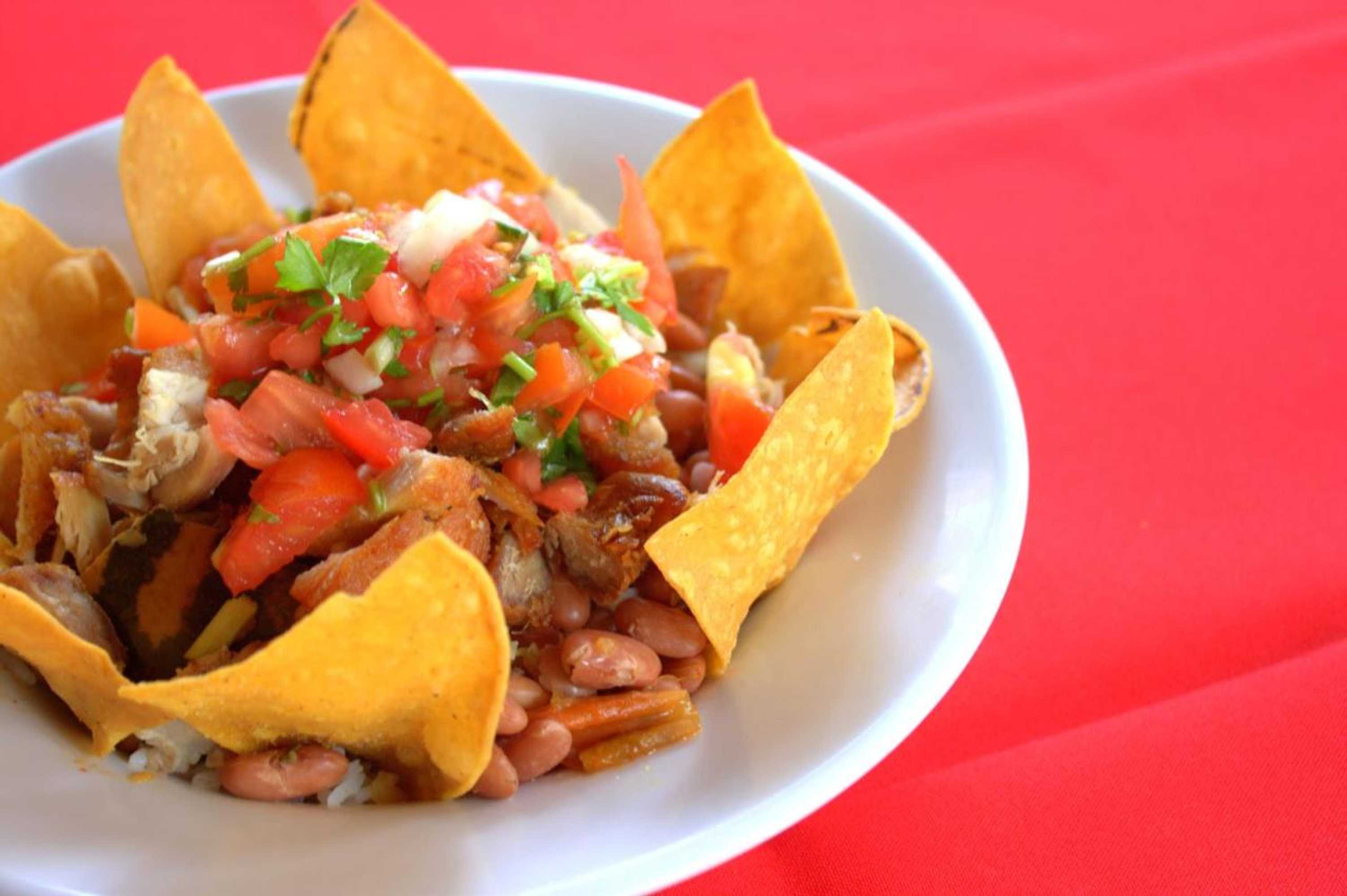 Gift card for Hotel Robledal