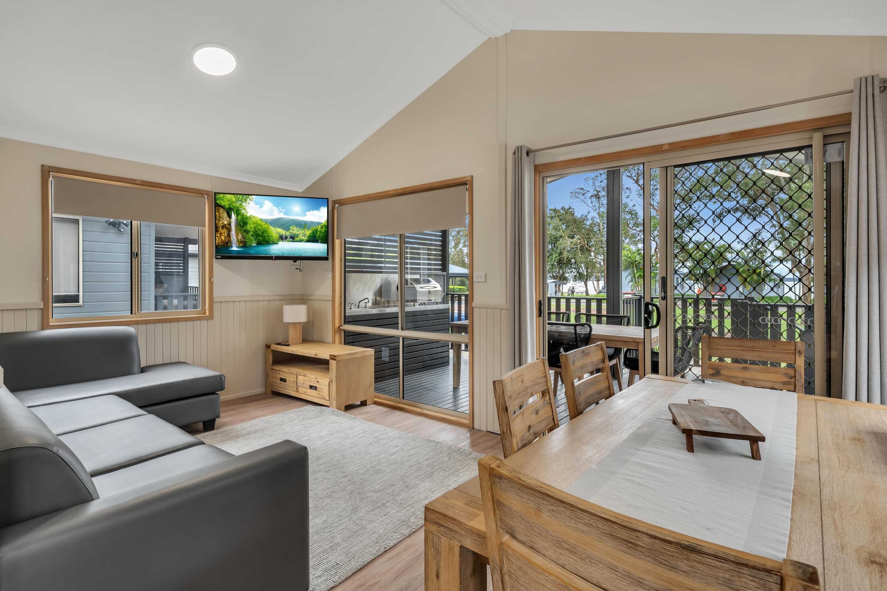 Gift card for Ingenia Holidays Lake Macquarie Gift card for Ingenia Holidays Lake Macquarie
